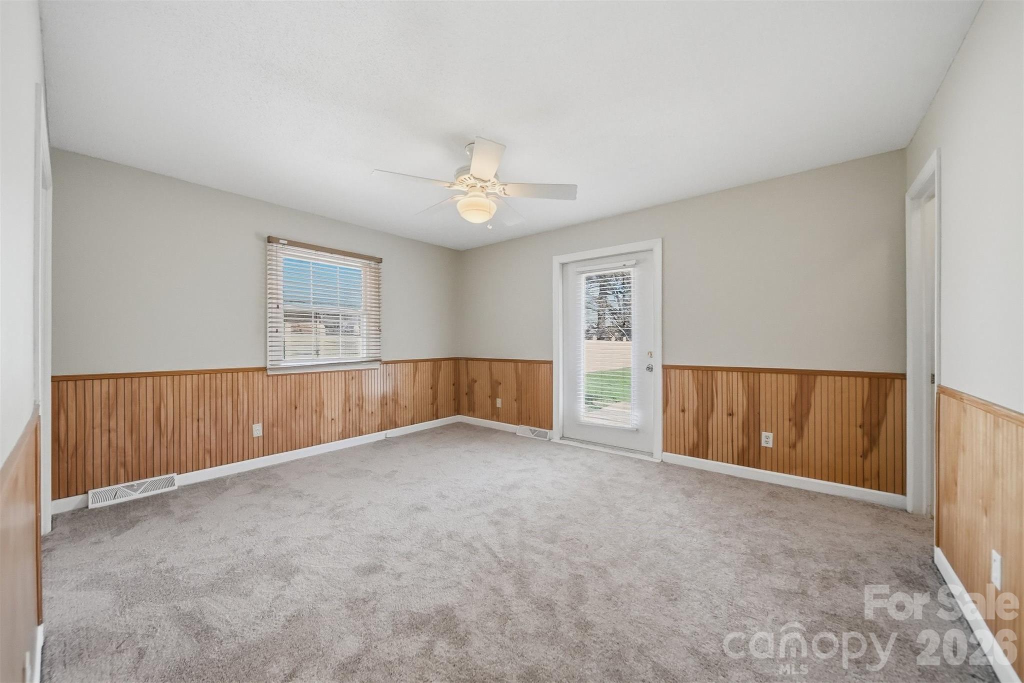 2010 Elizabeth Avenue Hickory NC 28602