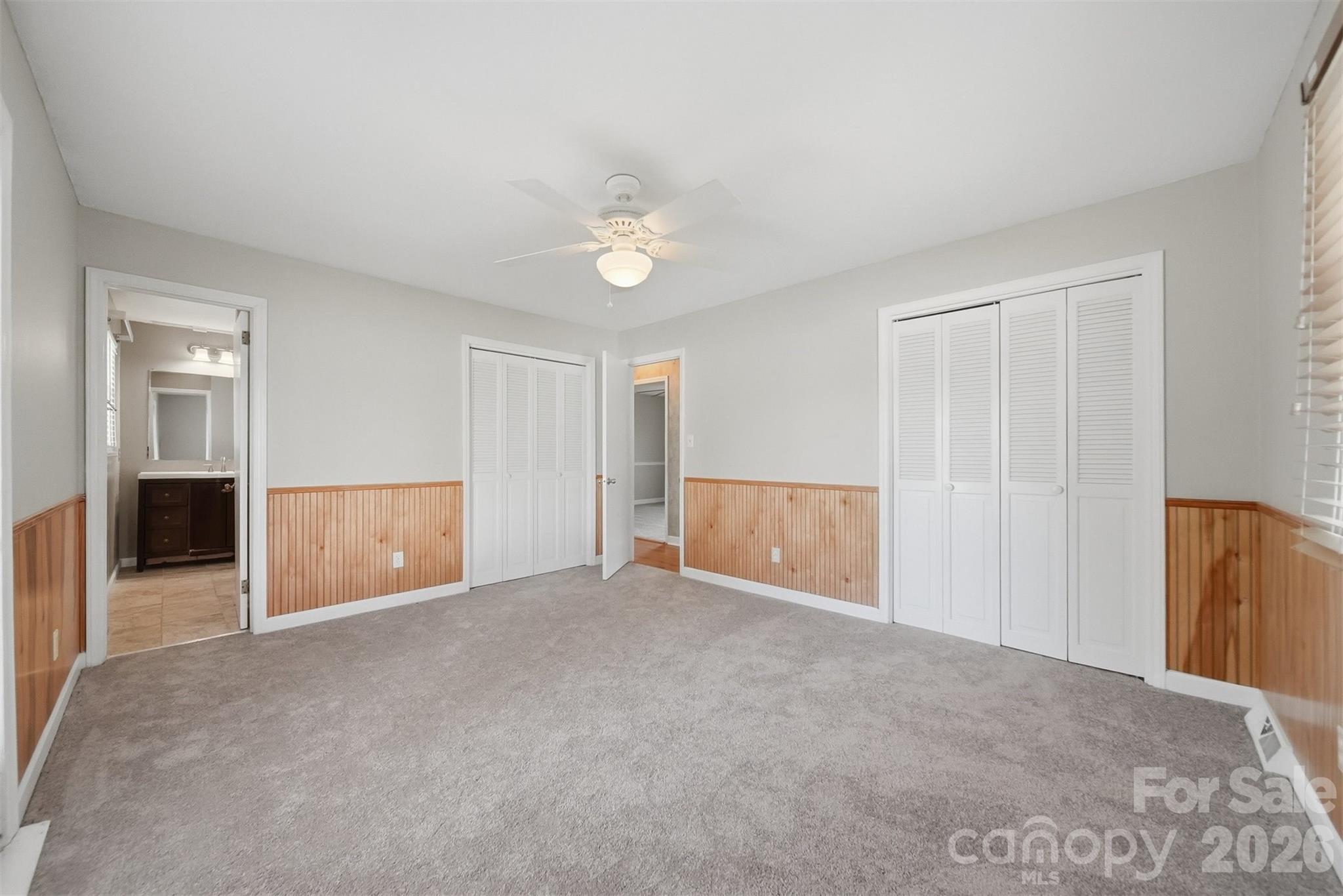 2010 Elizabeth Avenue Hickory NC 28602