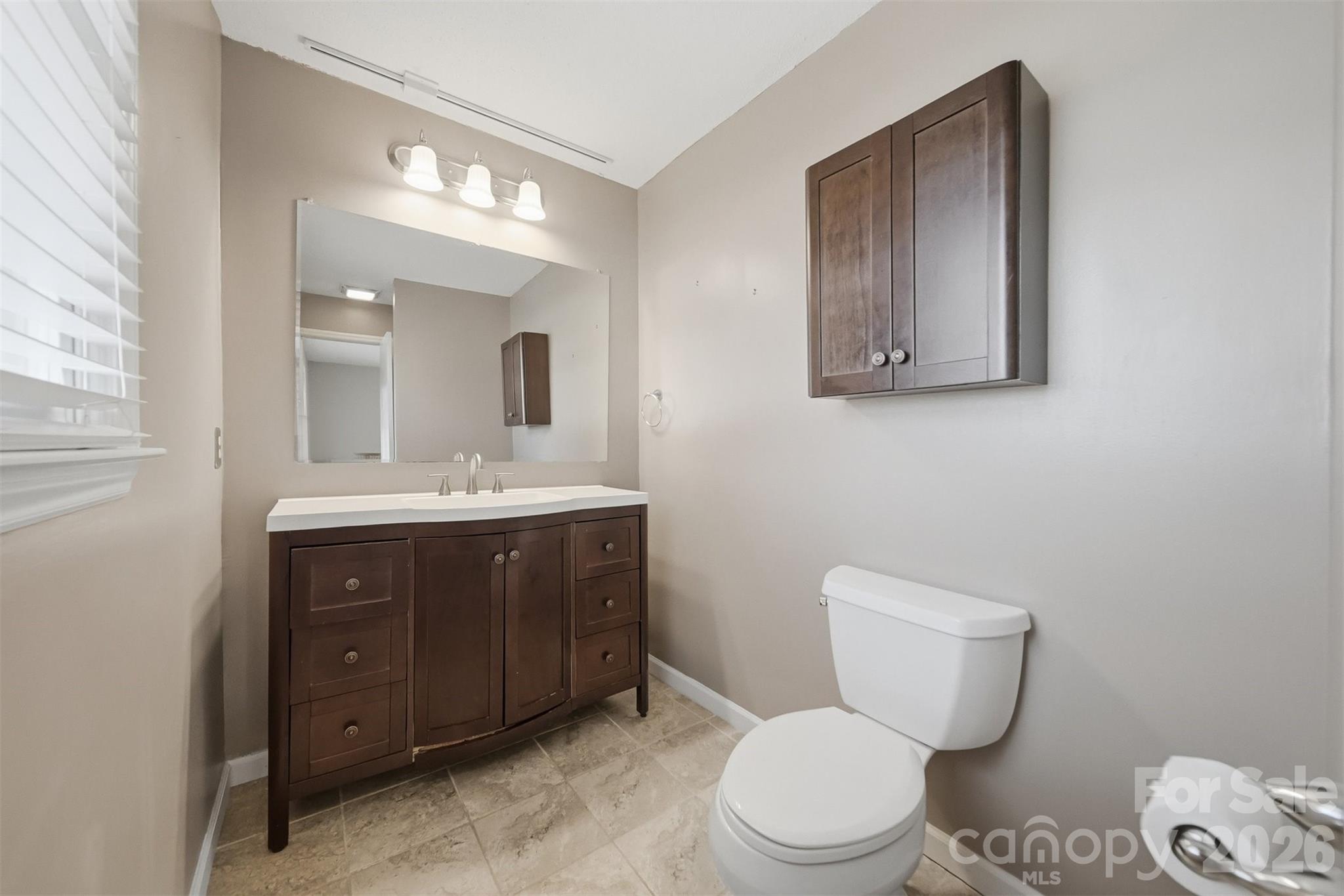 2010 Elizabeth Avenue Hickory NC 28602