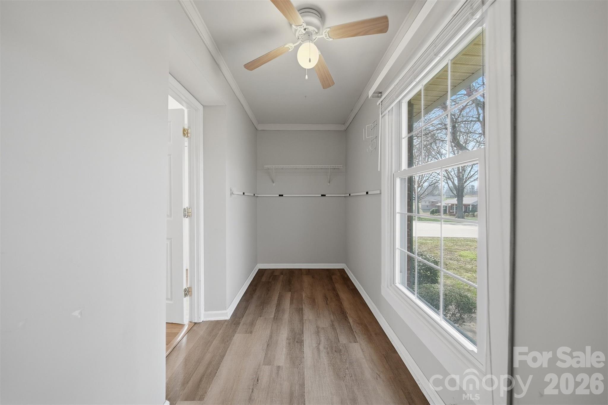 2010 Elizabeth Avenue Hickory NC 28602