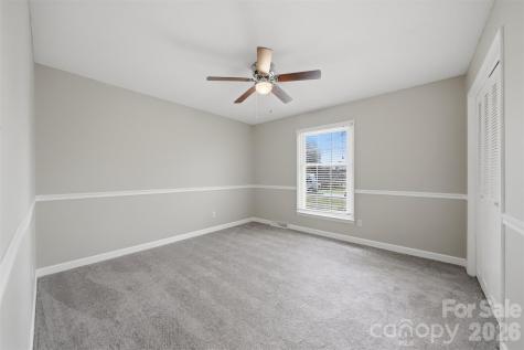 2010 Elizabeth Avenue Hickory NC 28602