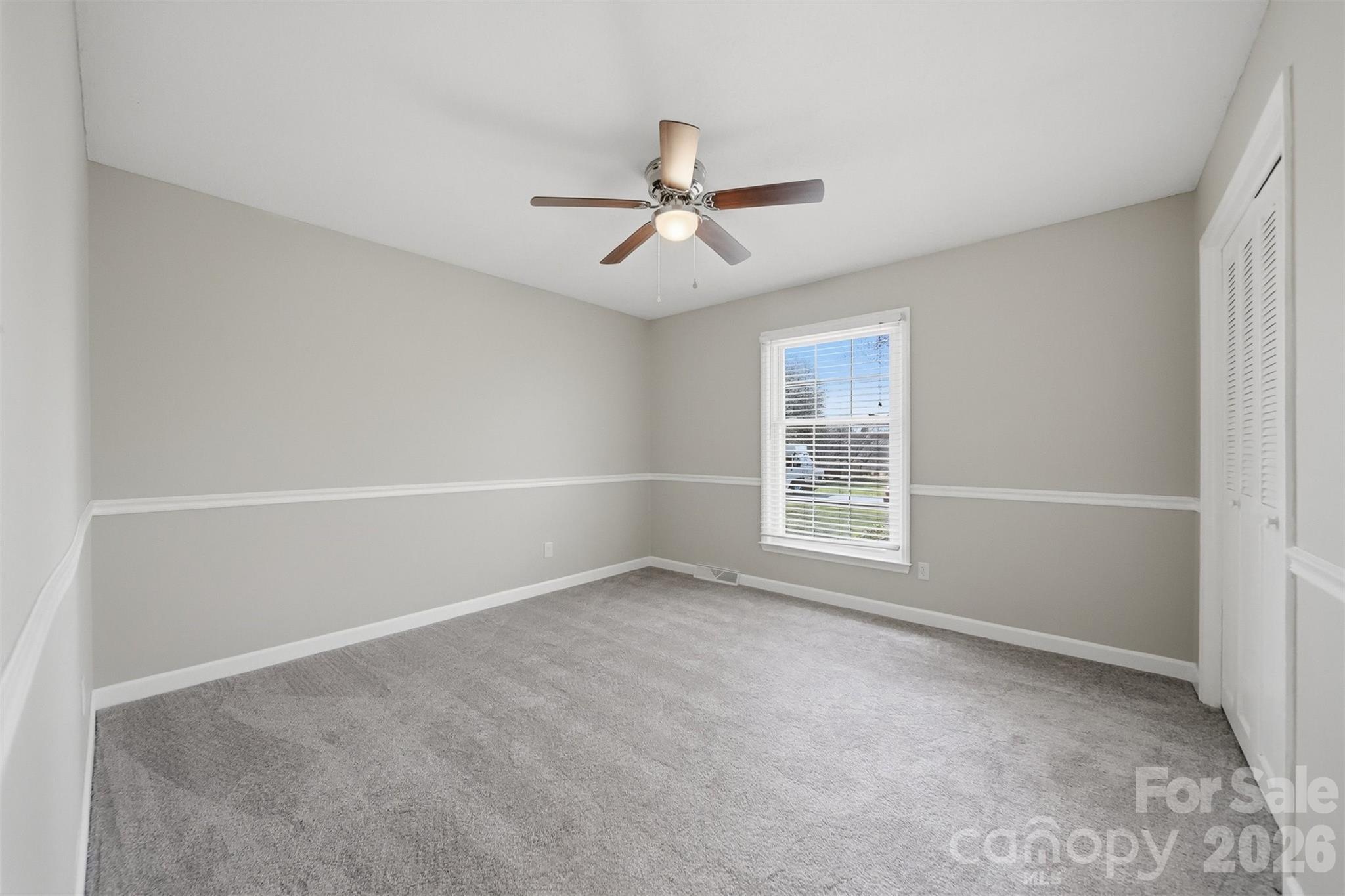 2010 Elizabeth Avenue Hickory NC 28602