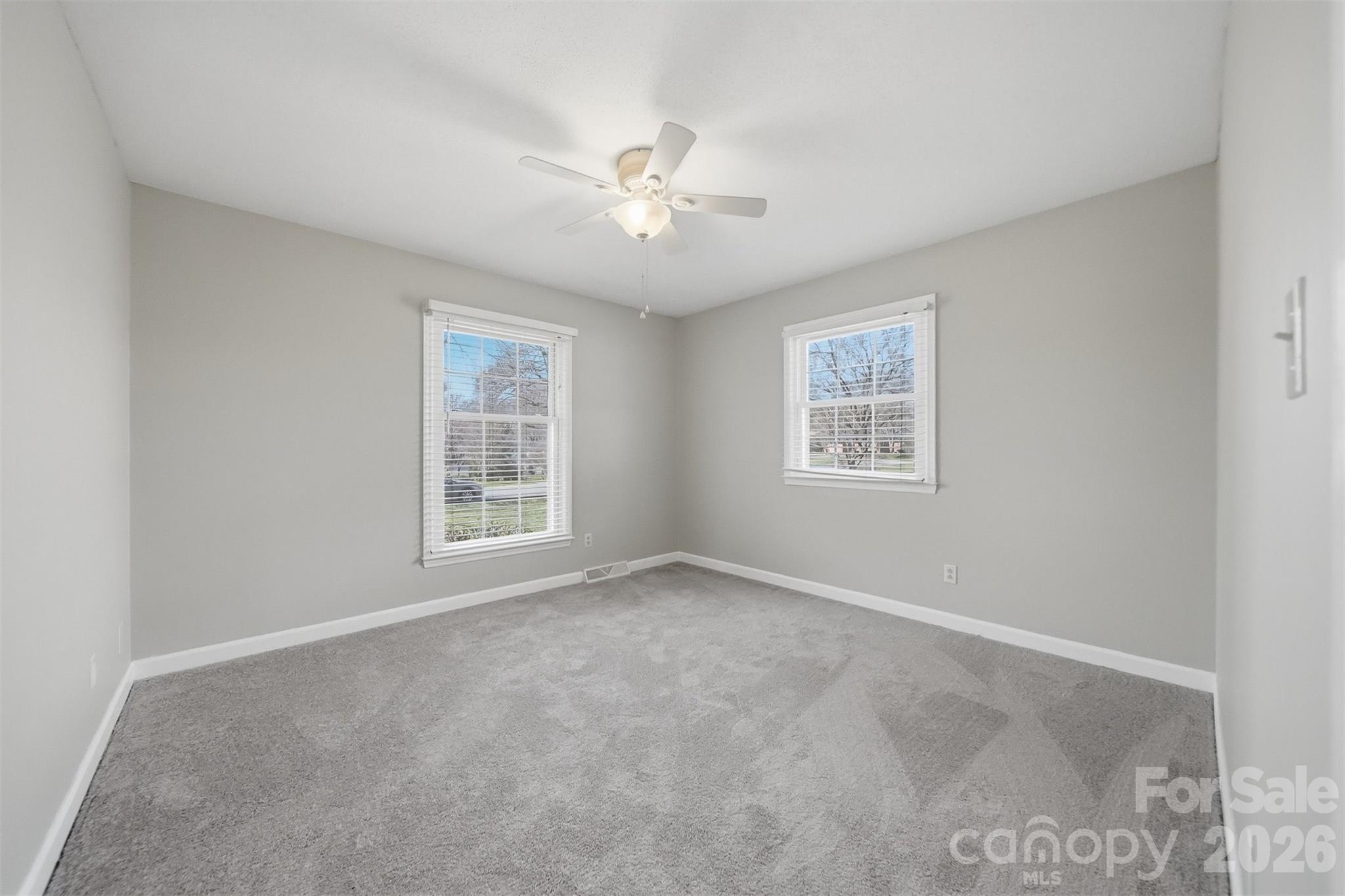 2010 Elizabeth Avenue Hickory NC 28602
