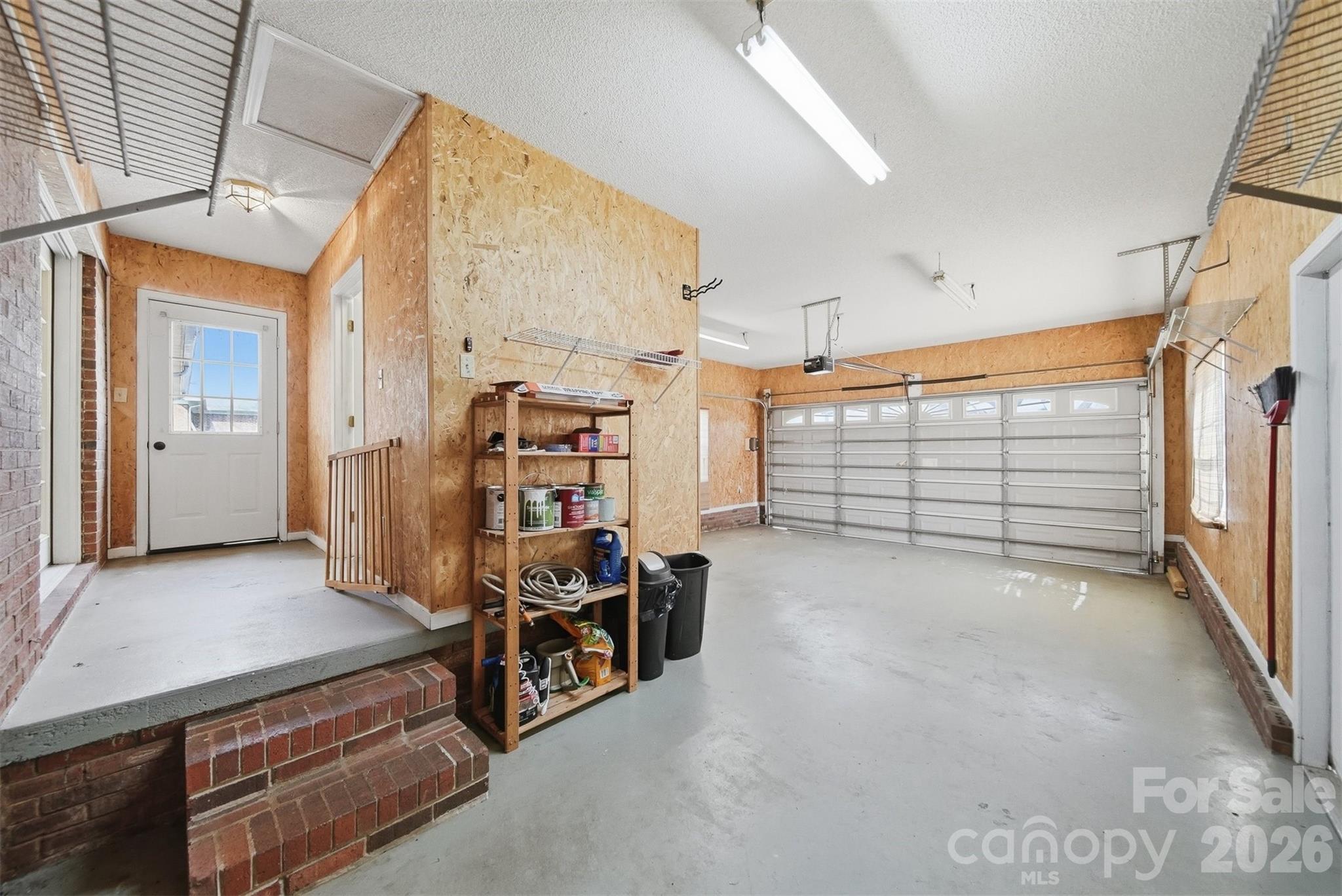 2010 Elizabeth Avenue Hickory NC 28602