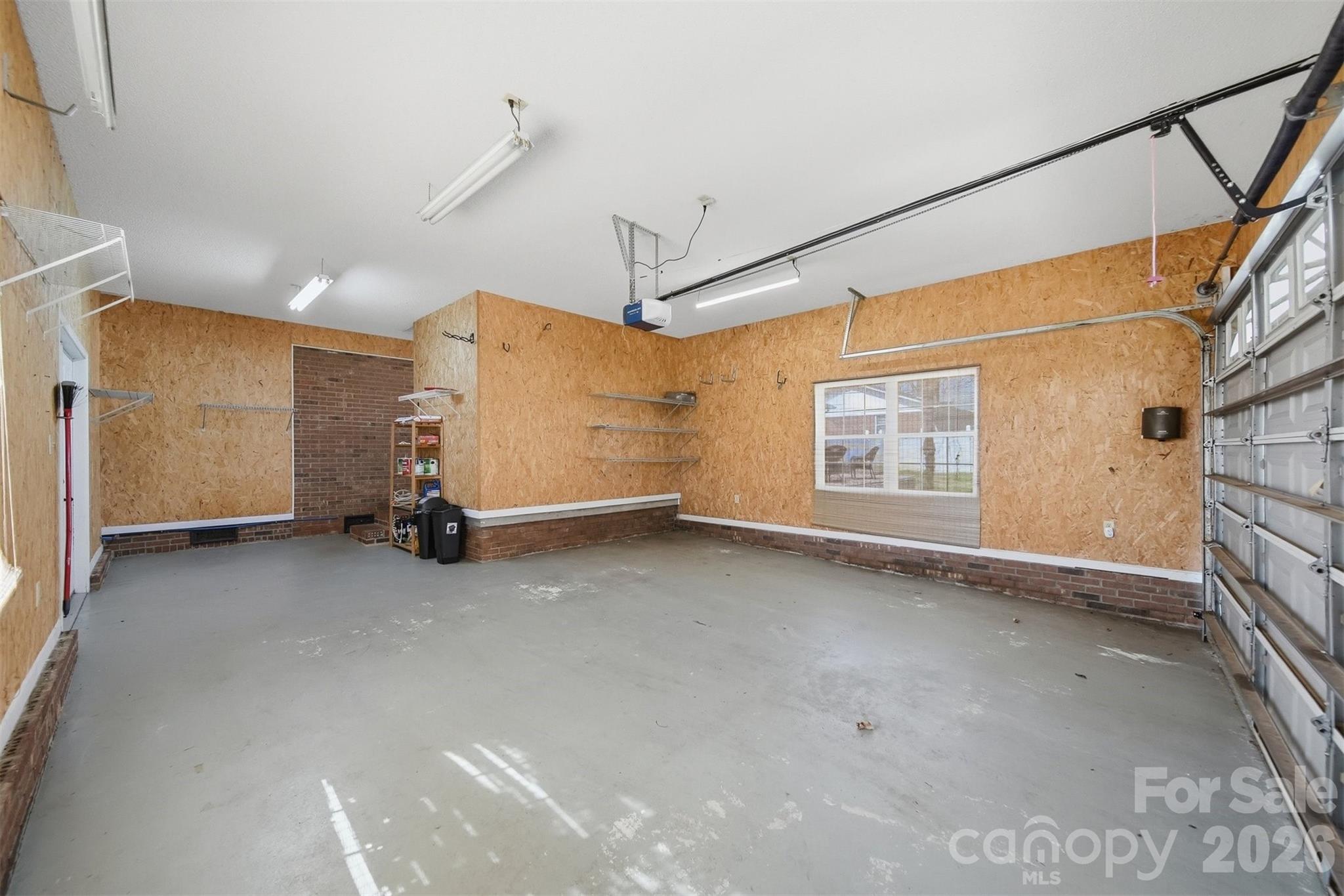 2010 Elizabeth Avenue Hickory NC 28602