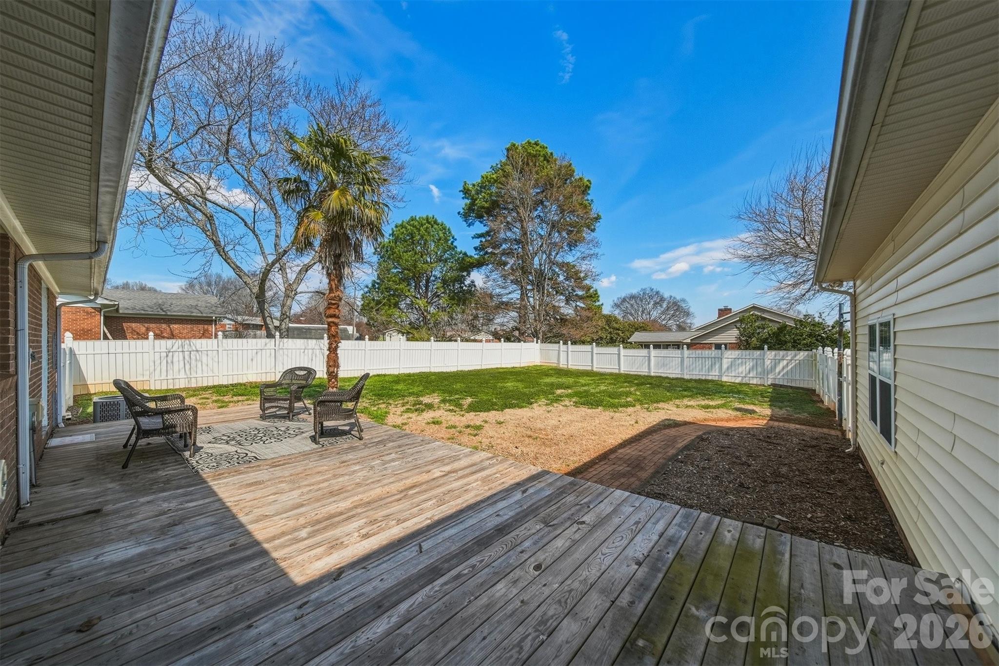 2010 Elizabeth Avenue Hickory NC 28602