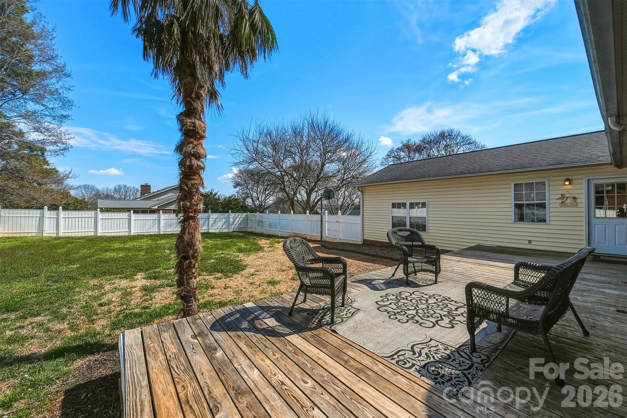 2010 Elizabeth Avenue Hickory NC 28602