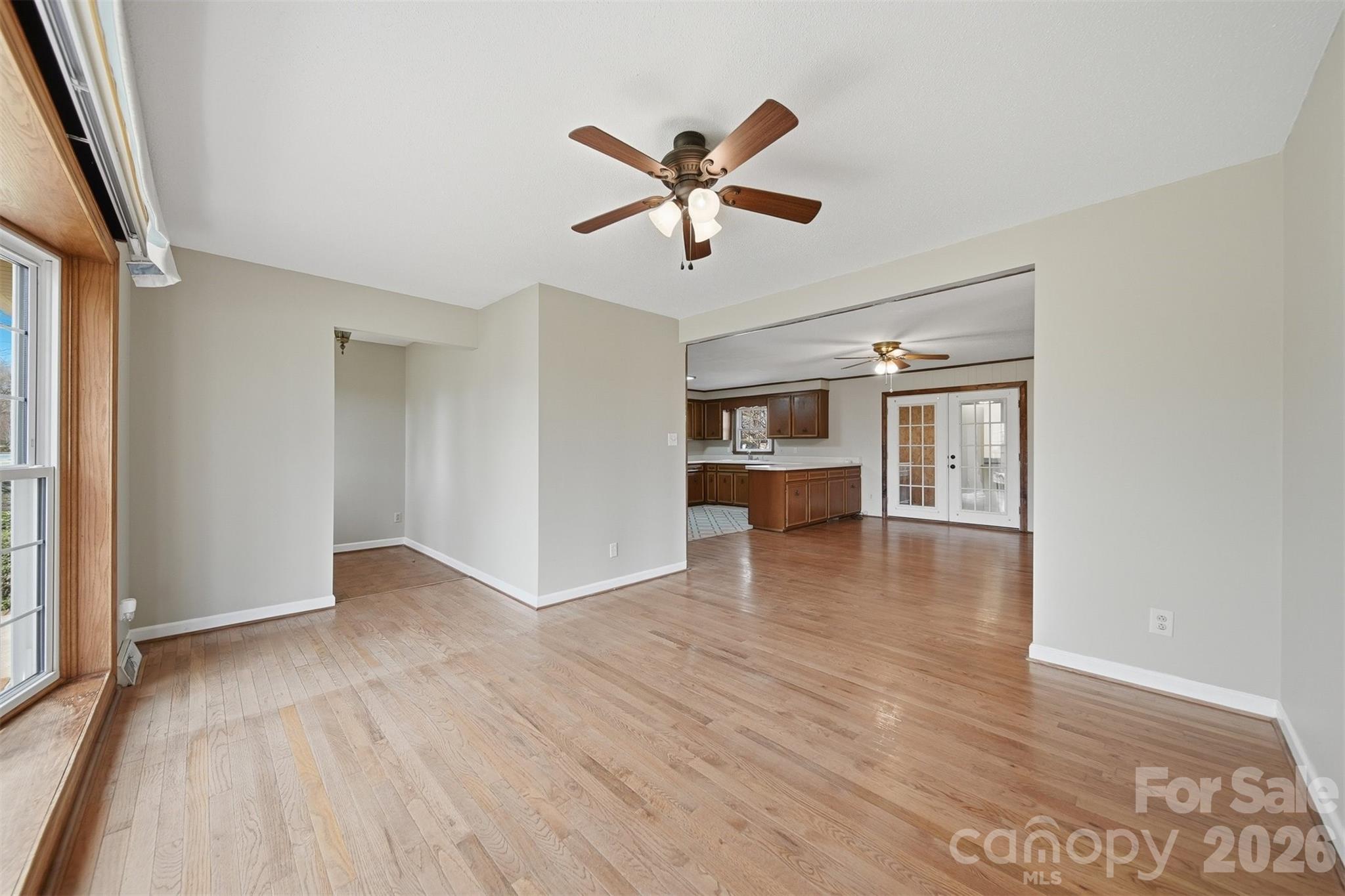 2010 Elizabeth Avenue Hickory NC 28602