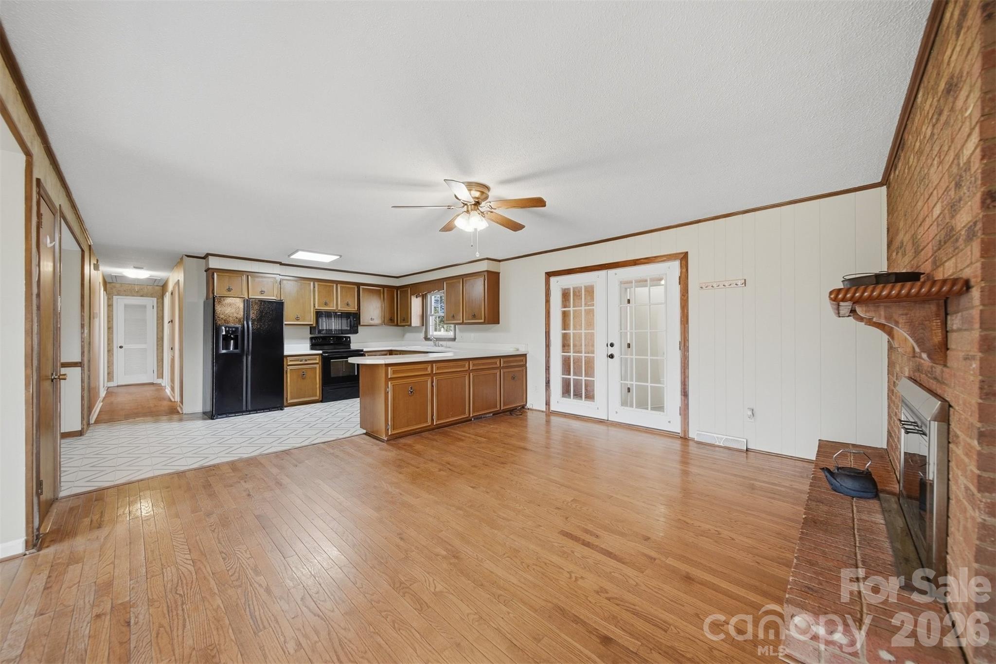 2010 Elizabeth Avenue Hickory NC 28602