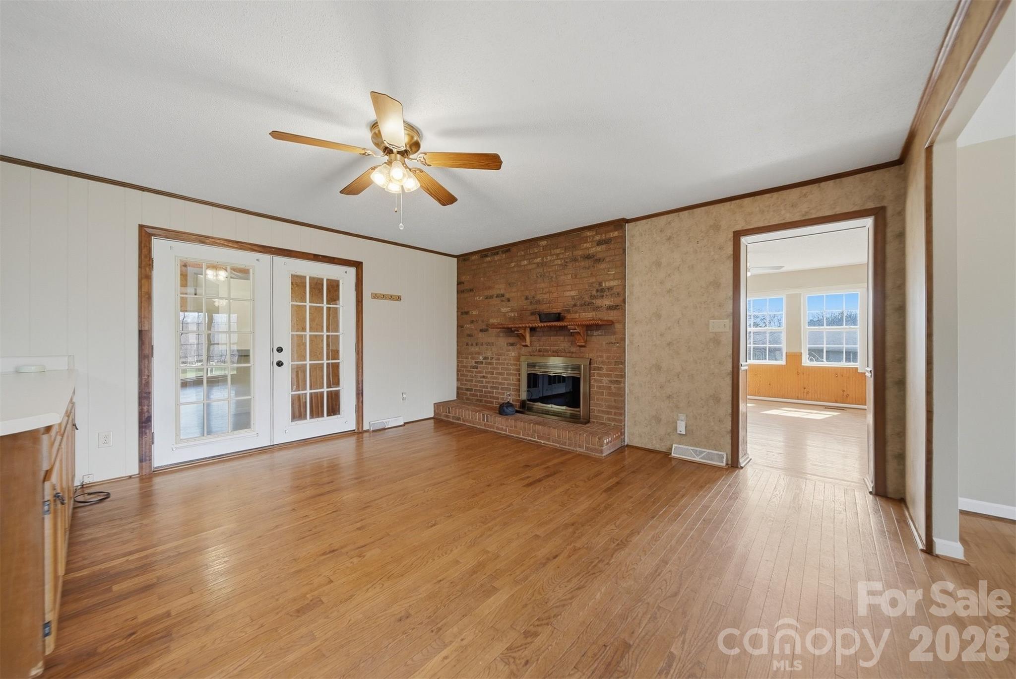 2010 Elizabeth Avenue Hickory NC 28602