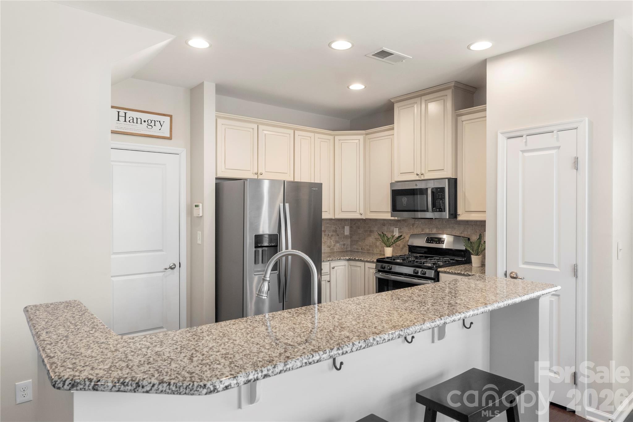 1845 Fleetwood Drive Charlotte NC 28208