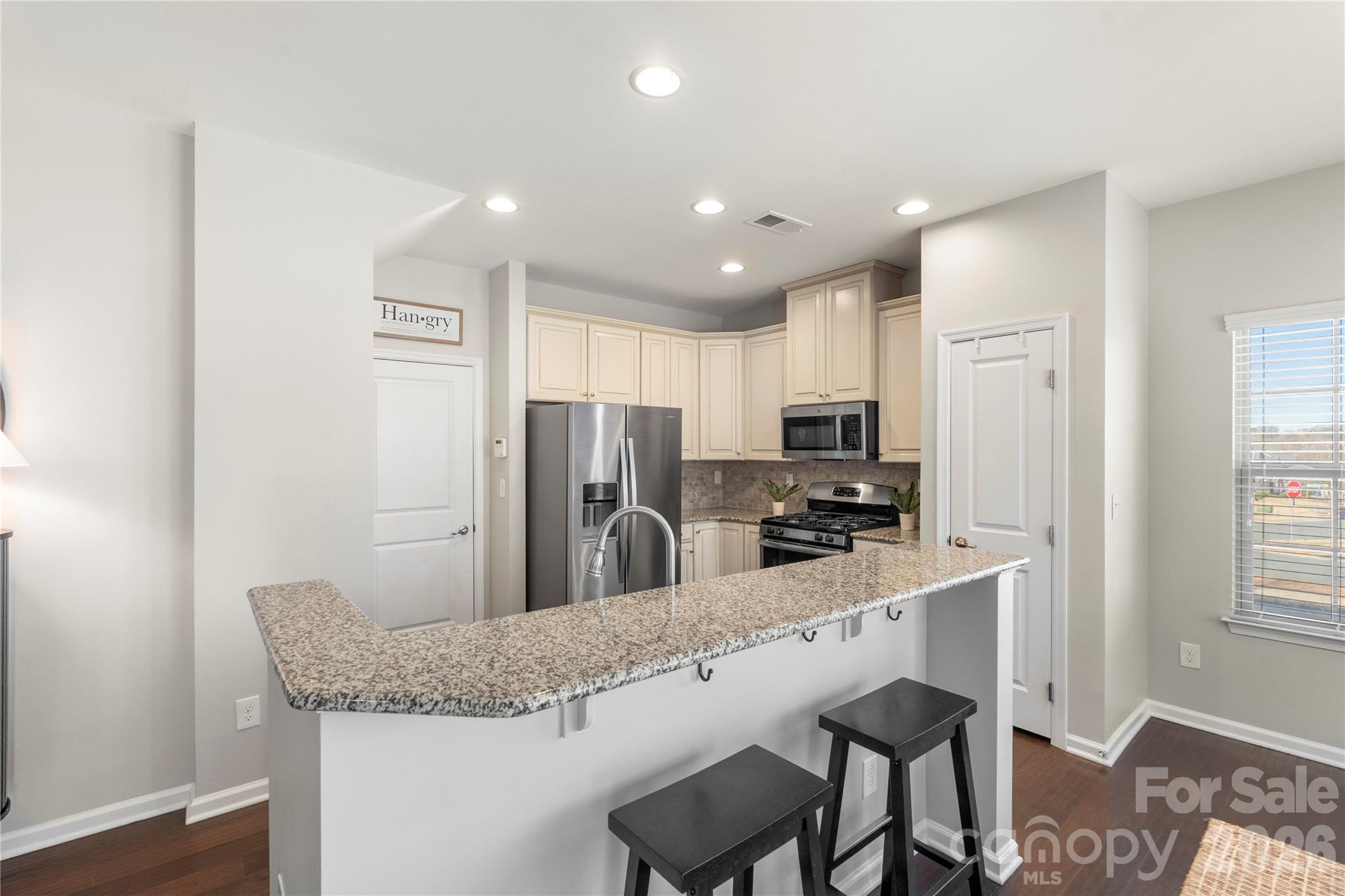 1845 Fleetwood Drive Charlotte NC 28208