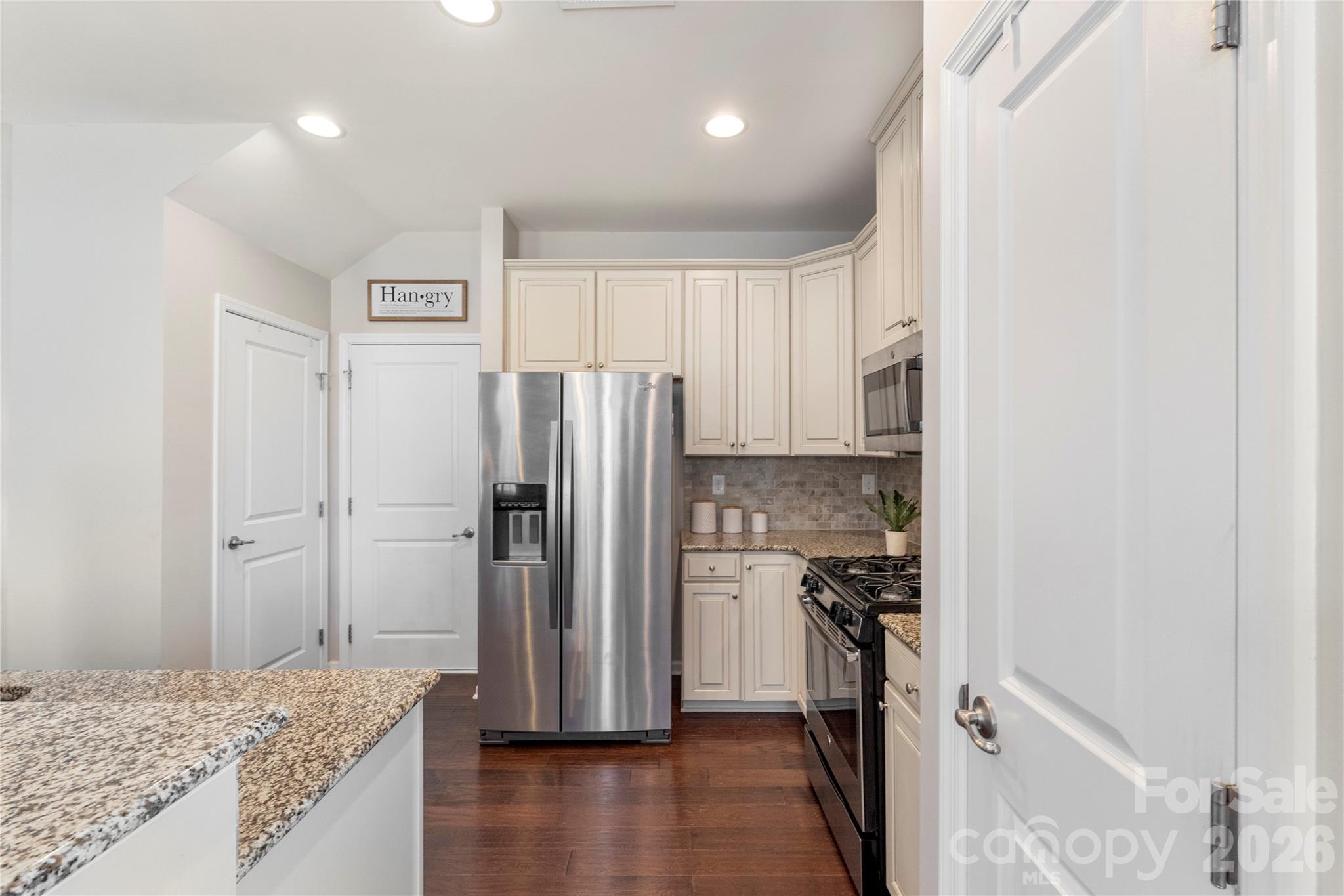 1845 Fleetwood Drive Charlotte NC 28208