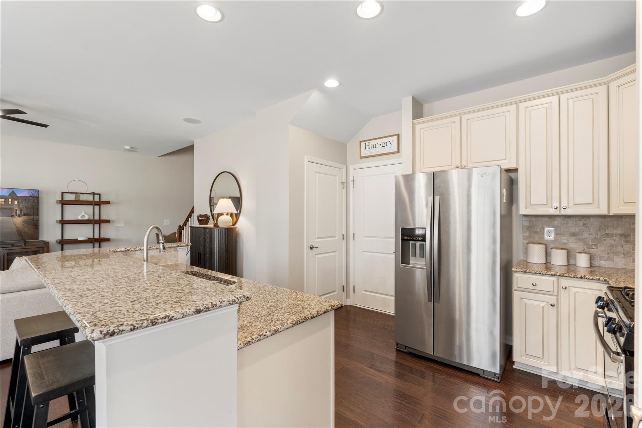 1845 Fleetwood Drive Charlotte NC 28208
