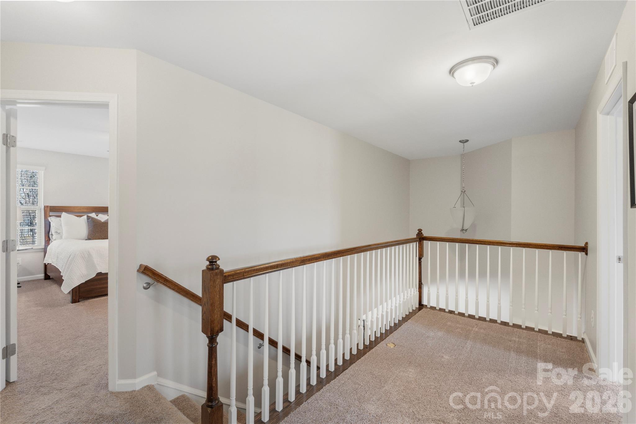 1845 Fleetwood Drive Charlotte NC 28208