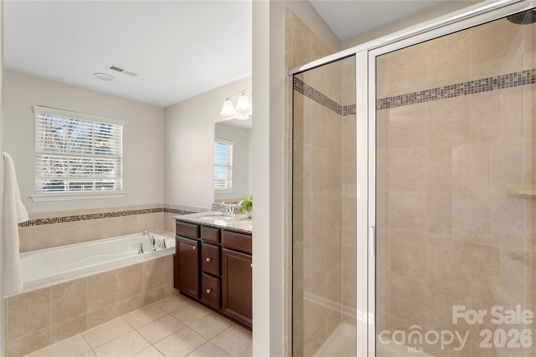 1845 Fleetwood Drive Charlotte NC 28208