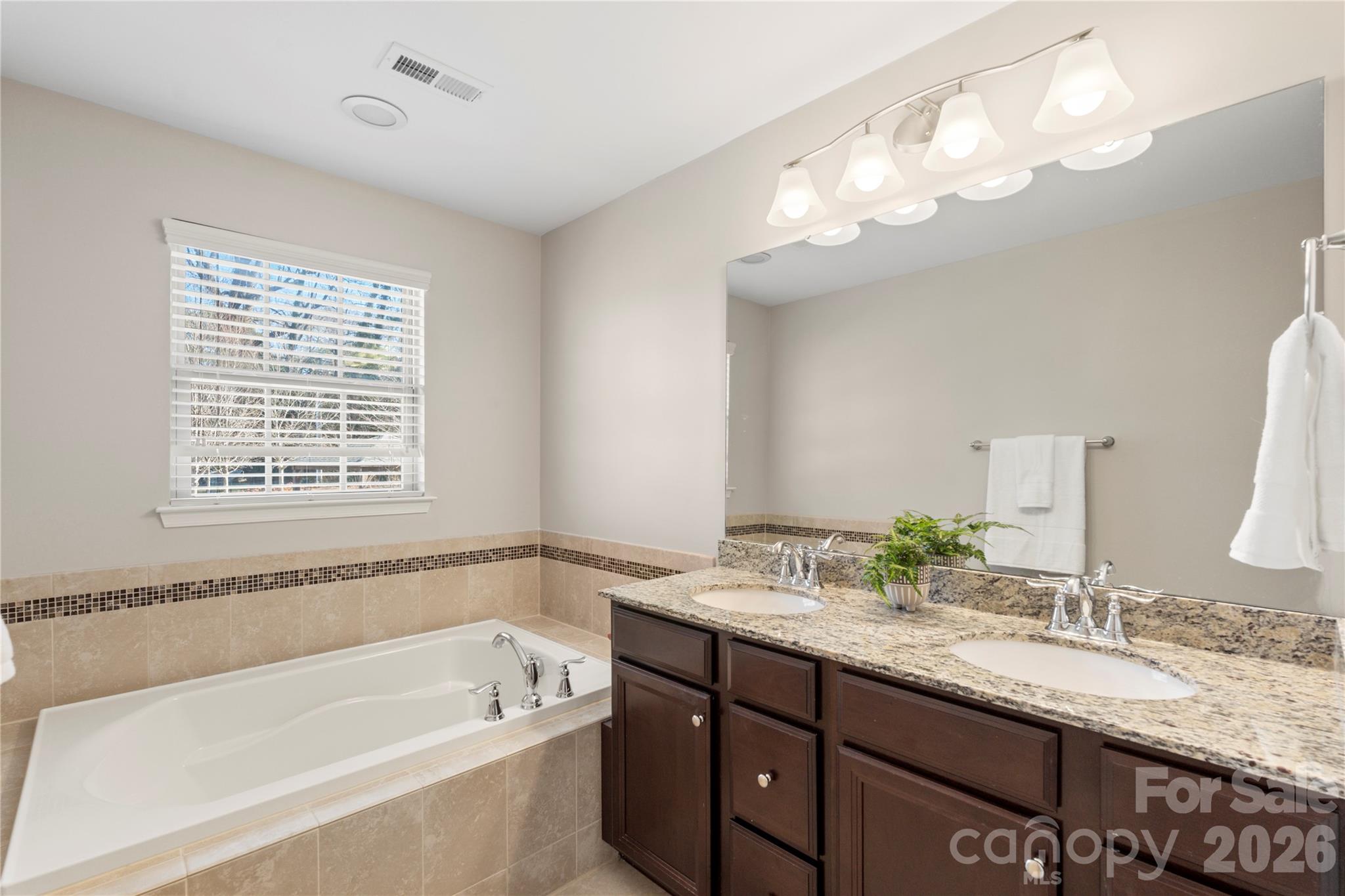 1845 Fleetwood Drive Charlotte NC 28208
