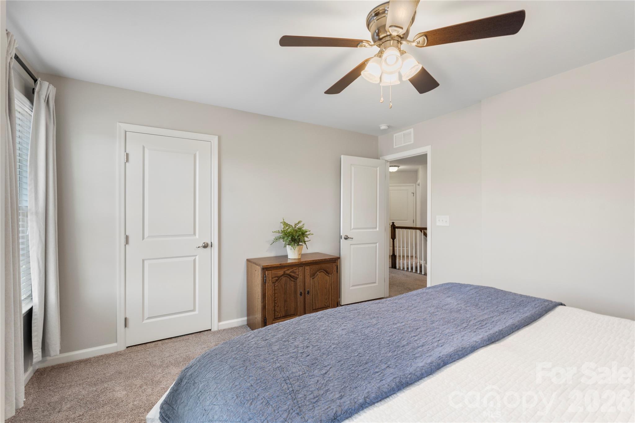 1845 Fleetwood Drive Charlotte NC 28208