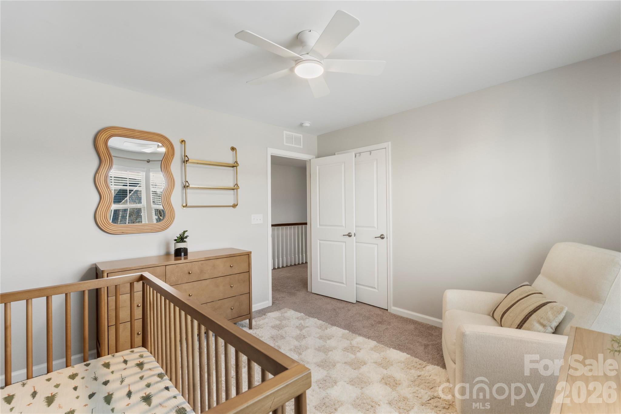 1845 Fleetwood Drive Charlotte NC 28208