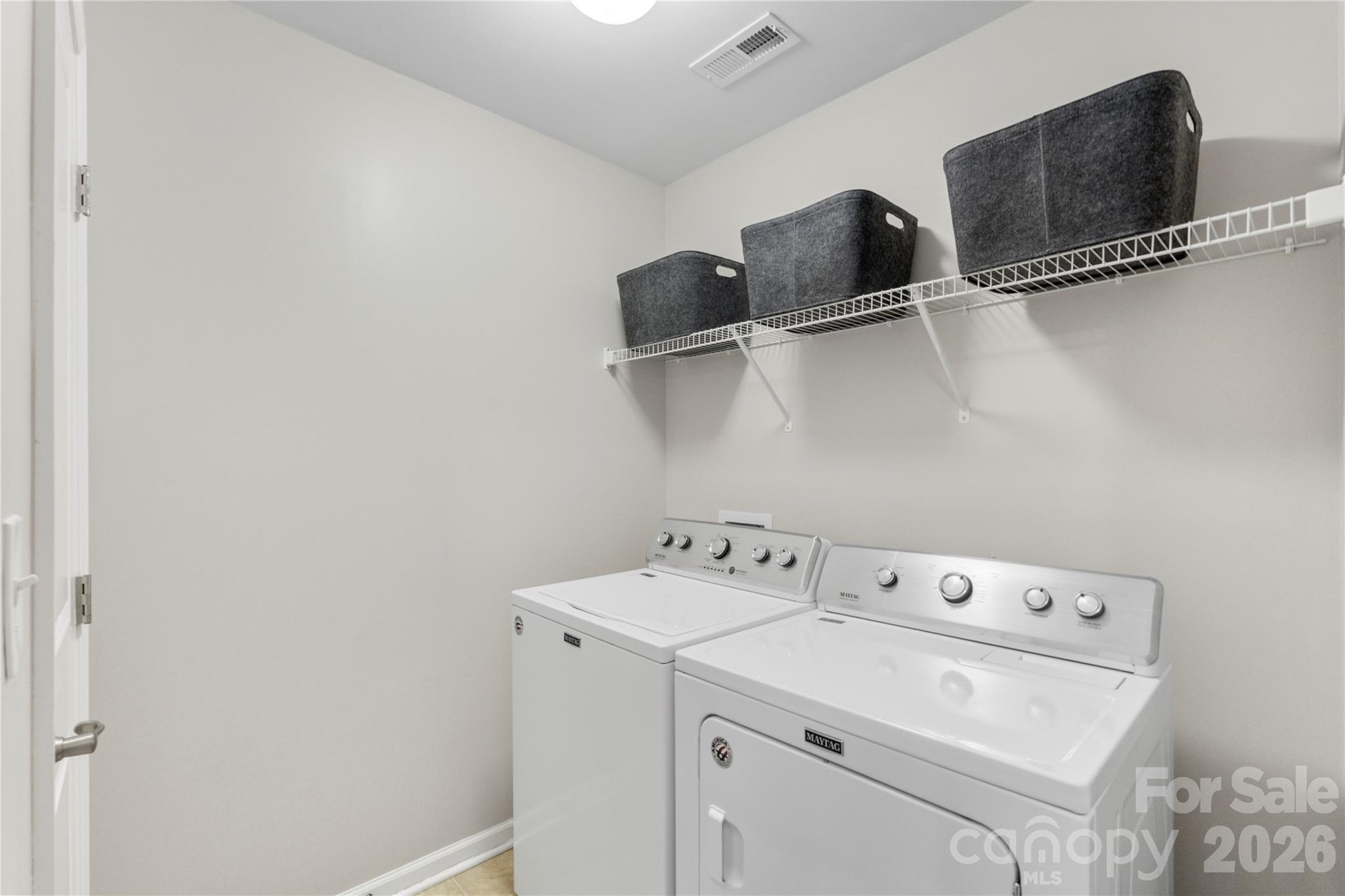 1845 Fleetwood Drive Charlotte NC 28208