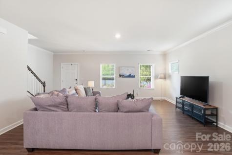 11931 Hambright Road Huntersville NC 28078