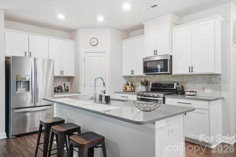 11931 Hambright Road Huntersville NC 28078