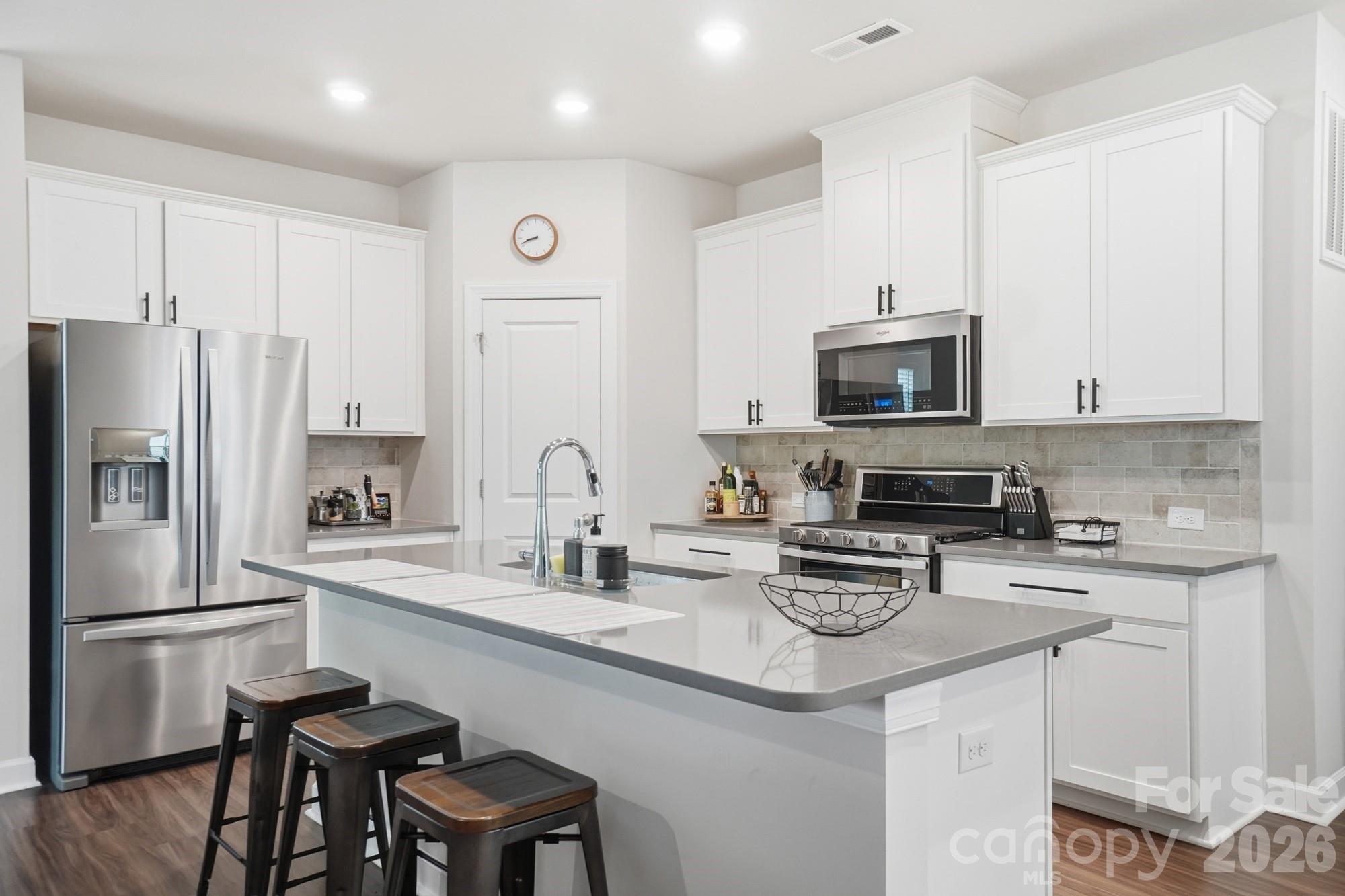 11931 Hambright Road Huntersville NC 28078