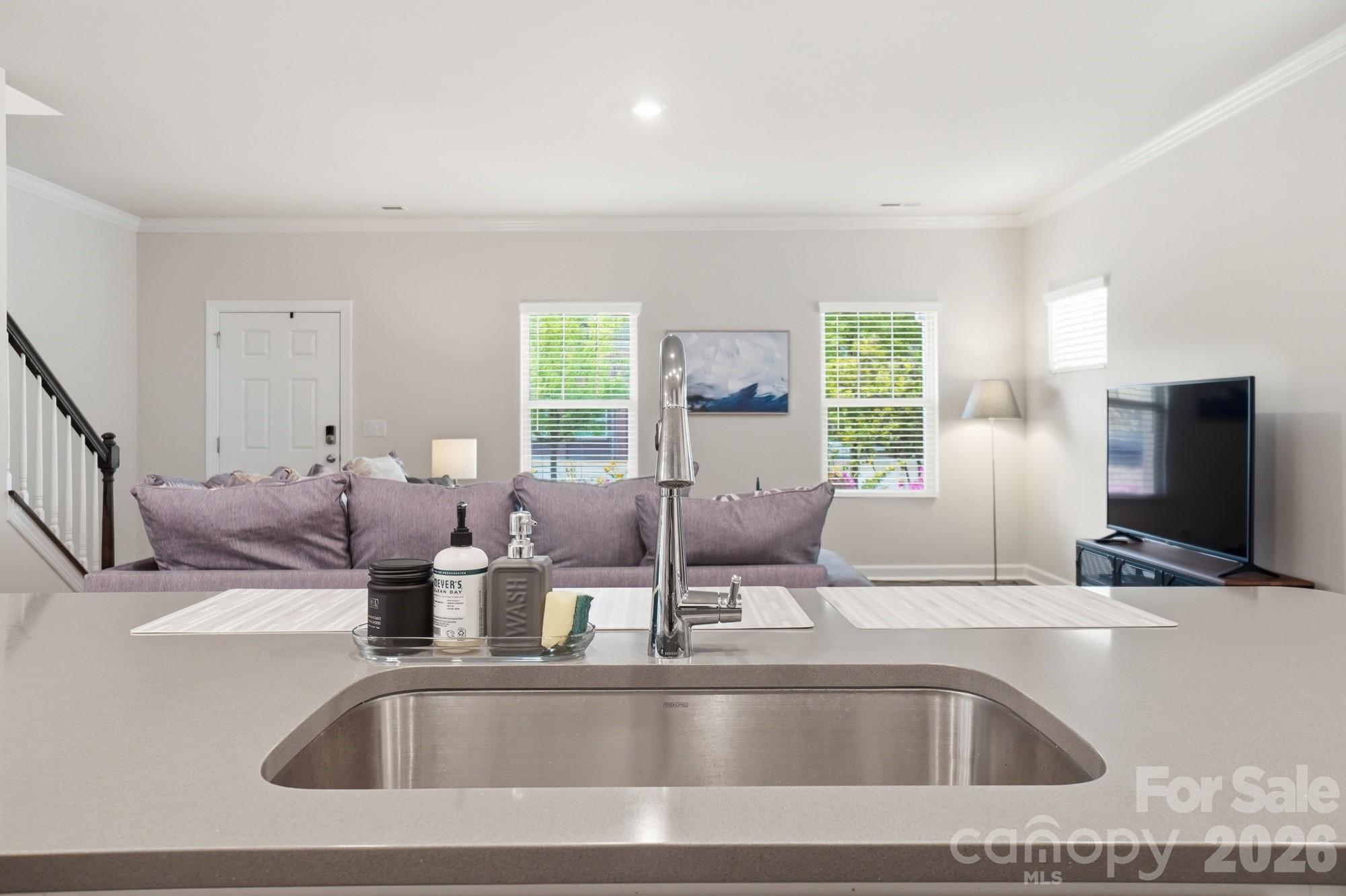 11931 Hambright Road Huntersville NC 28078