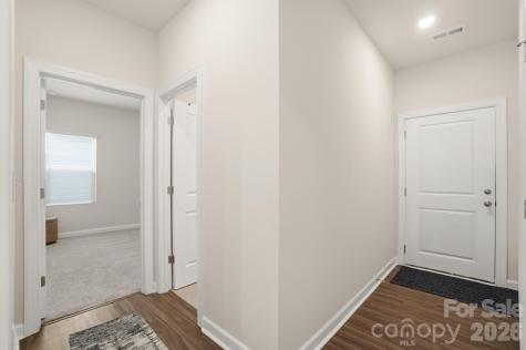 11931 Hambright Road Huntersville NC 28078