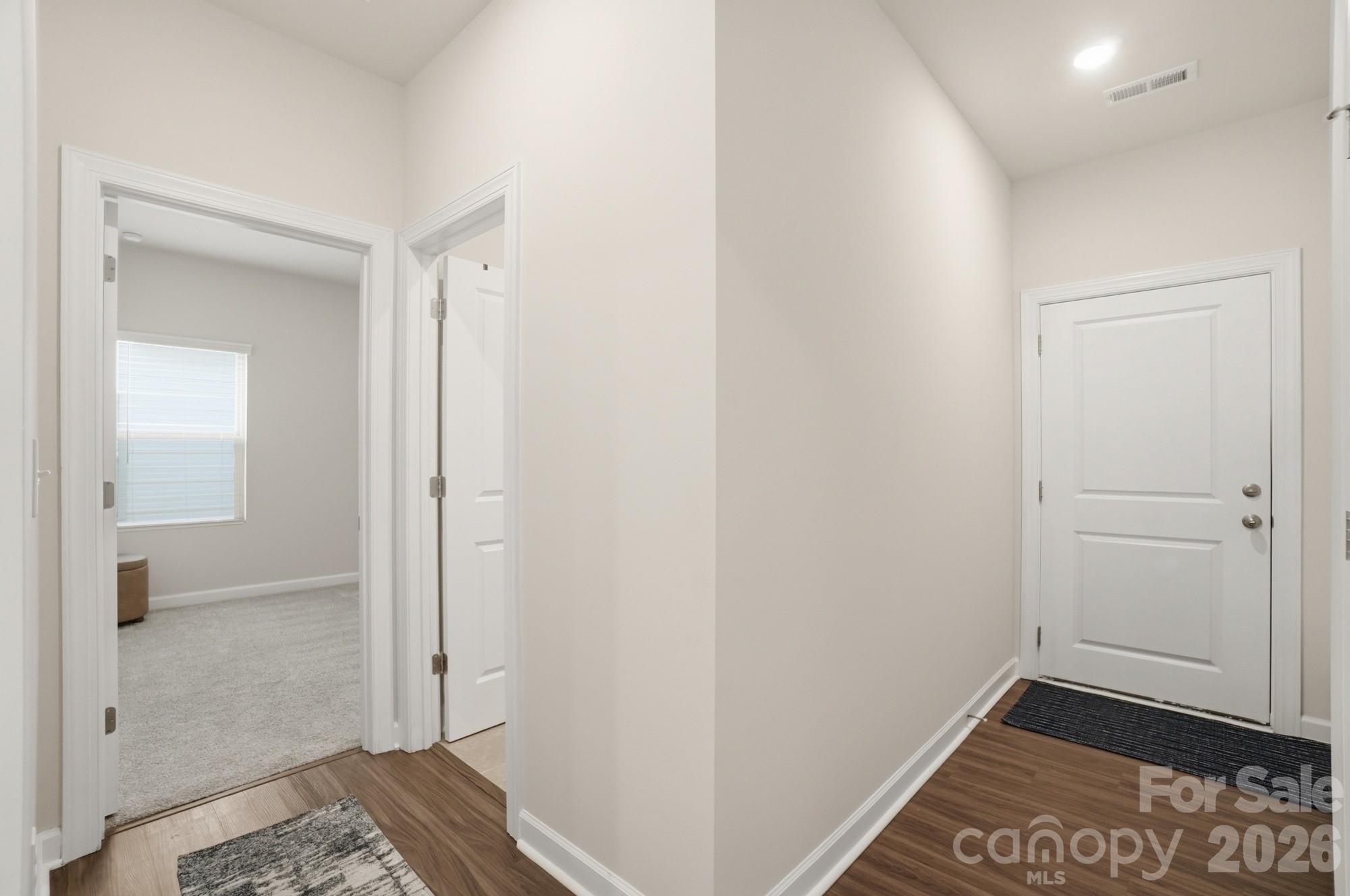 11931 Hambright Road Huntersville NC 28078
