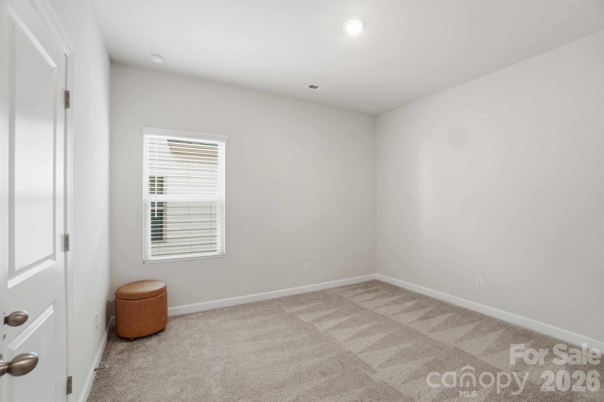 11931 Hambright Road Huntersville NC 28078