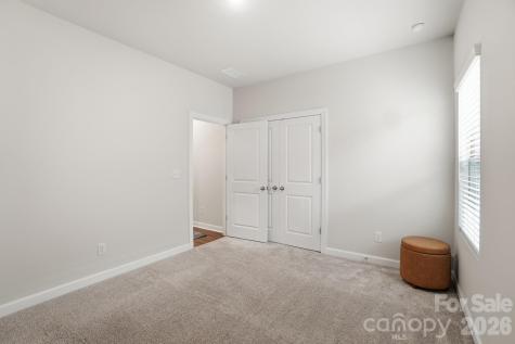 11931 Hambright Road Huntersville NC 28078