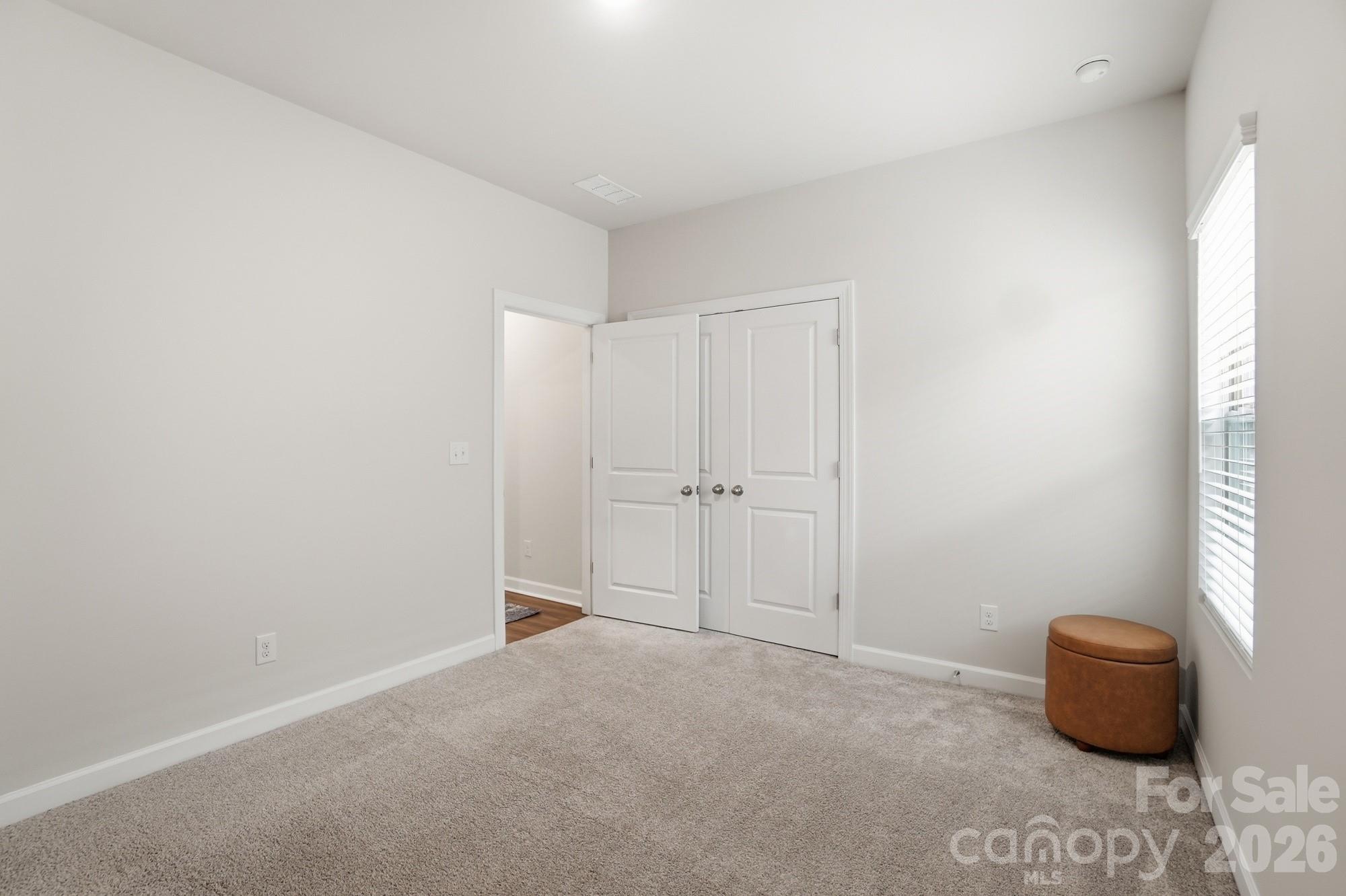 11931 Hambright Road Huntersville NC 28078