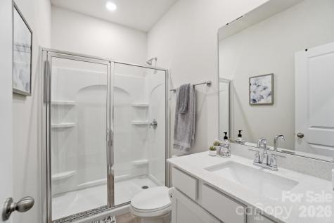 11931 Hambright Road Huntersville NC 28078