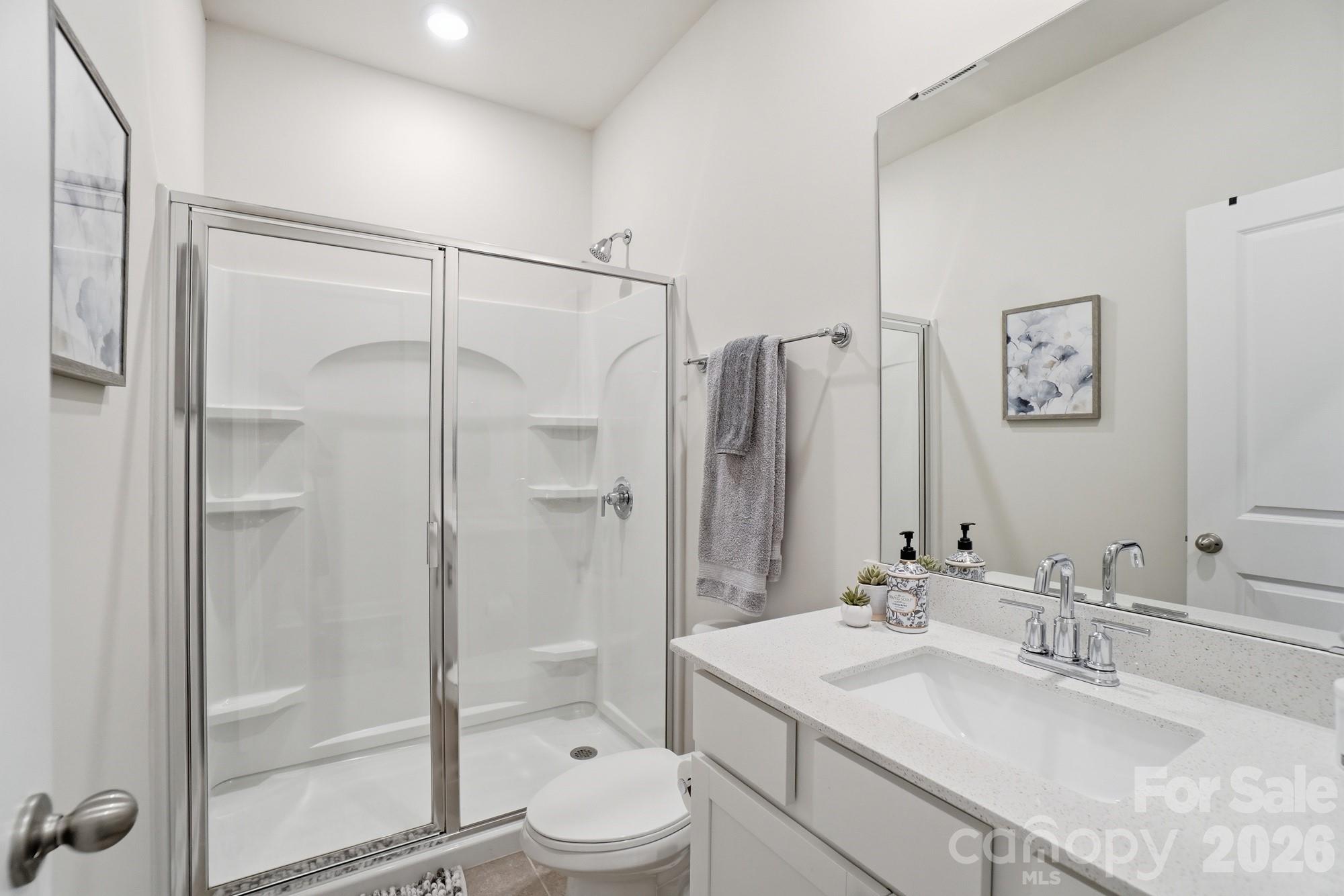 11931 Hambright Road Huntersville NC 28078