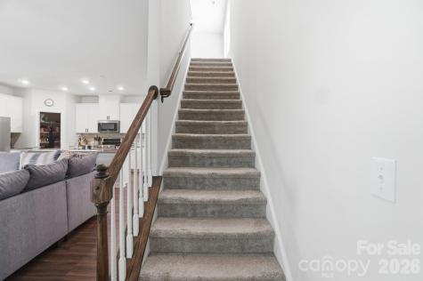 11931 Hambright Road Huntersville NC 28078
