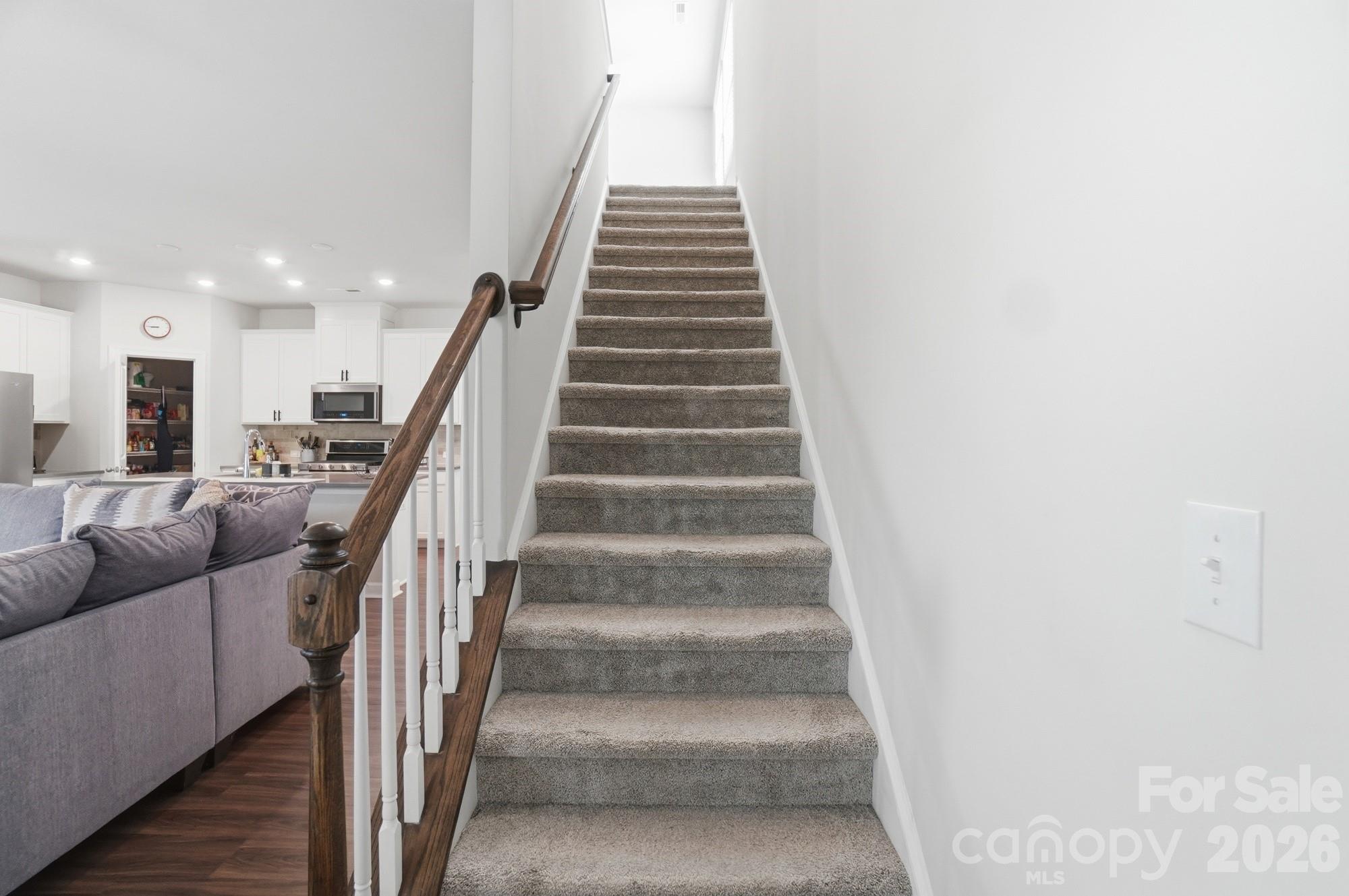 11931 Hambright Road Huntersville NC 28078