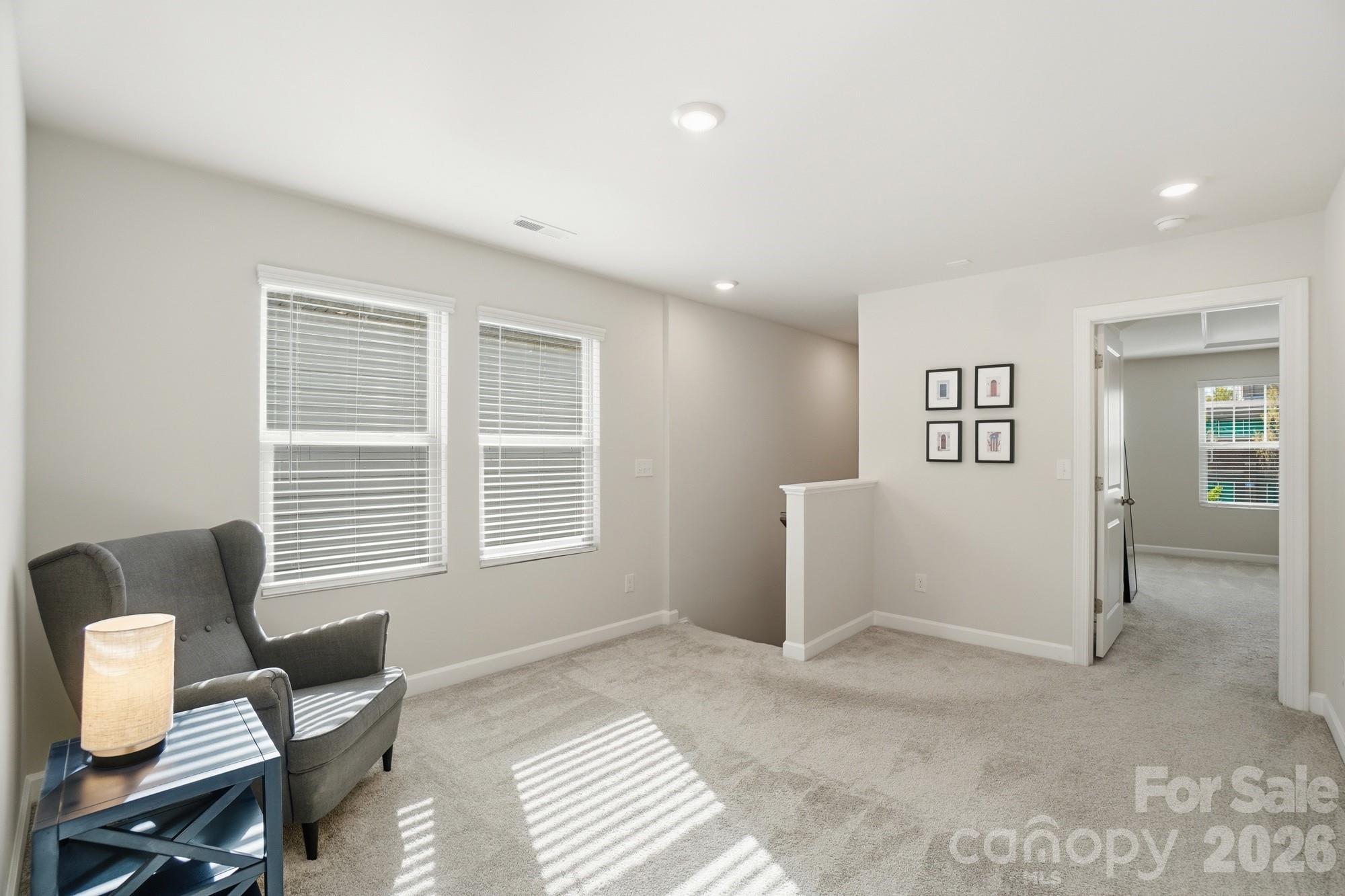 11931 Hambright Road Huntersville NC 28078