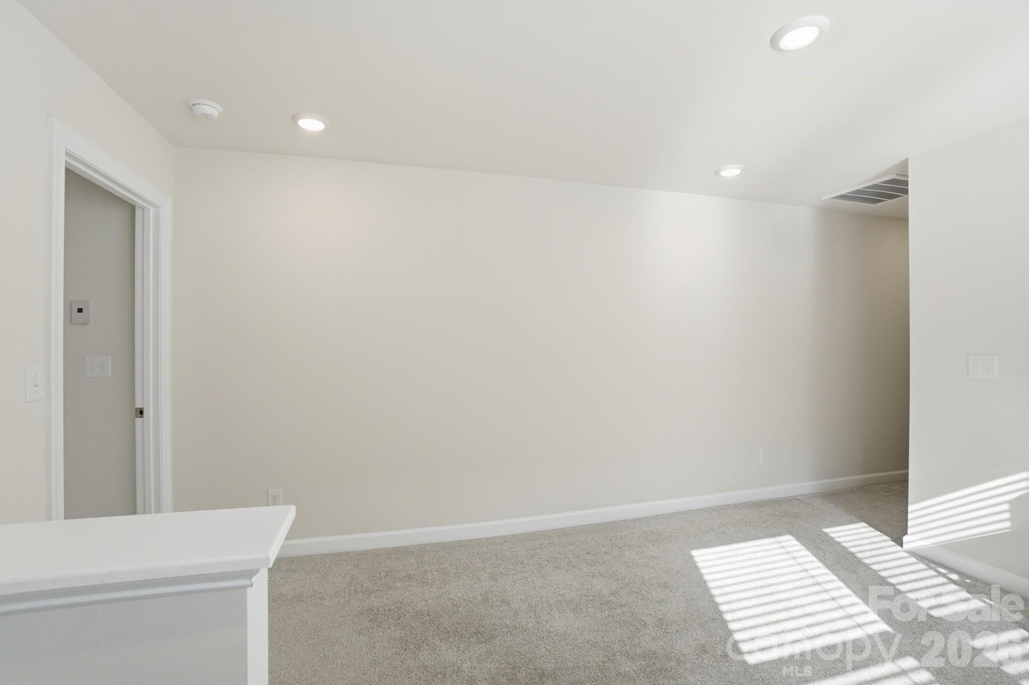 11931 Hambright Road Huntersville NC 28078
