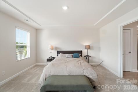 11931 Hambright Road Huntersville NC 28078