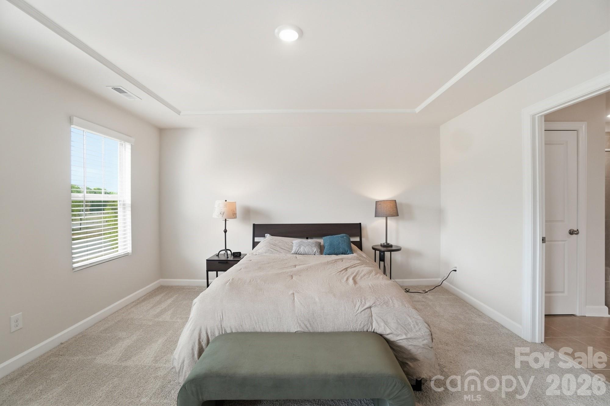 11931 Hambright Road Huntersville NC 28078