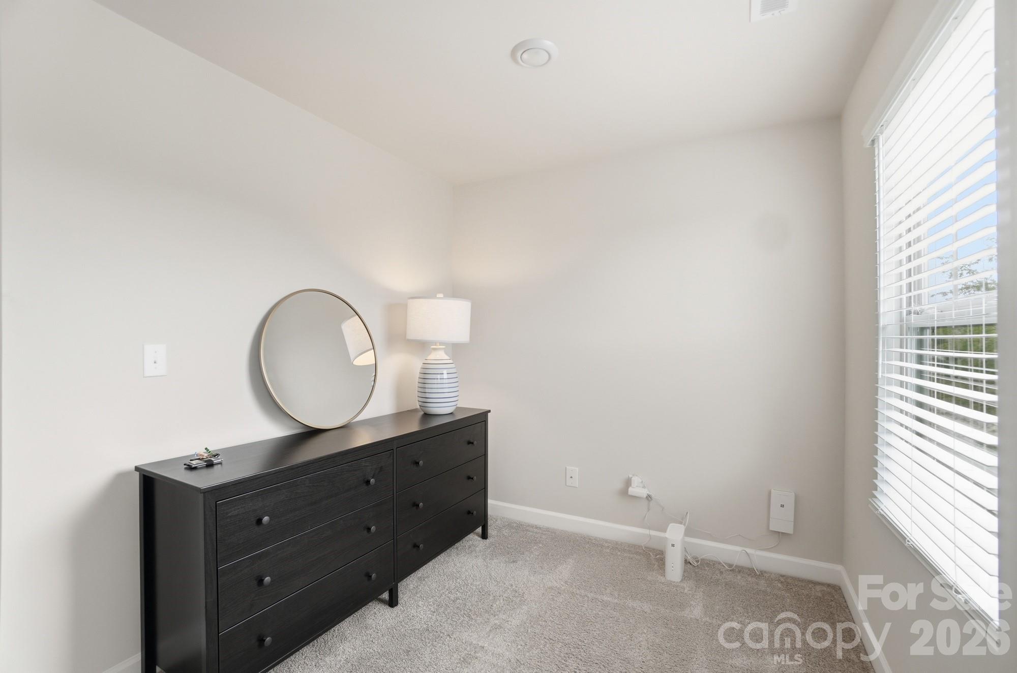 11931 Hambright Road Huntersville NC 28078