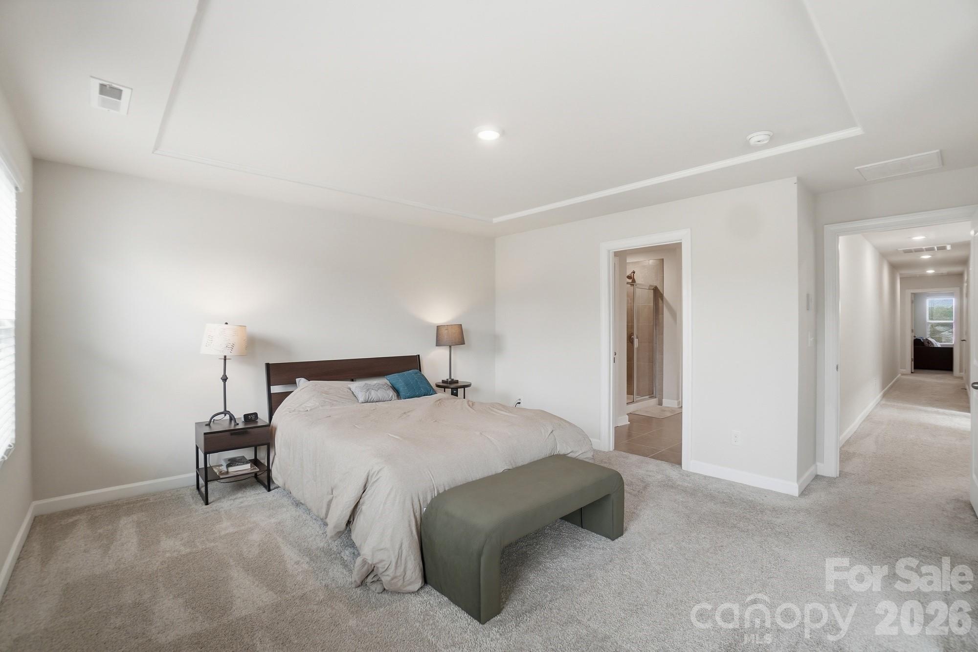 11931 Hambright Road Huntersville NC 28078