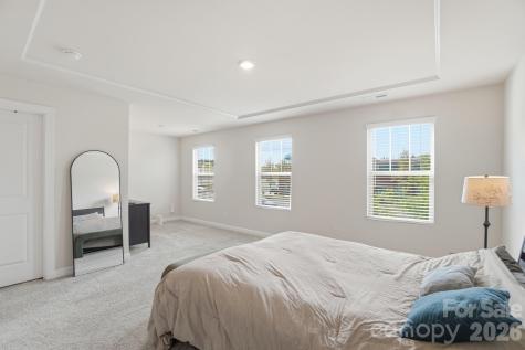11931 Hambright Road Huntersville NC 28078
