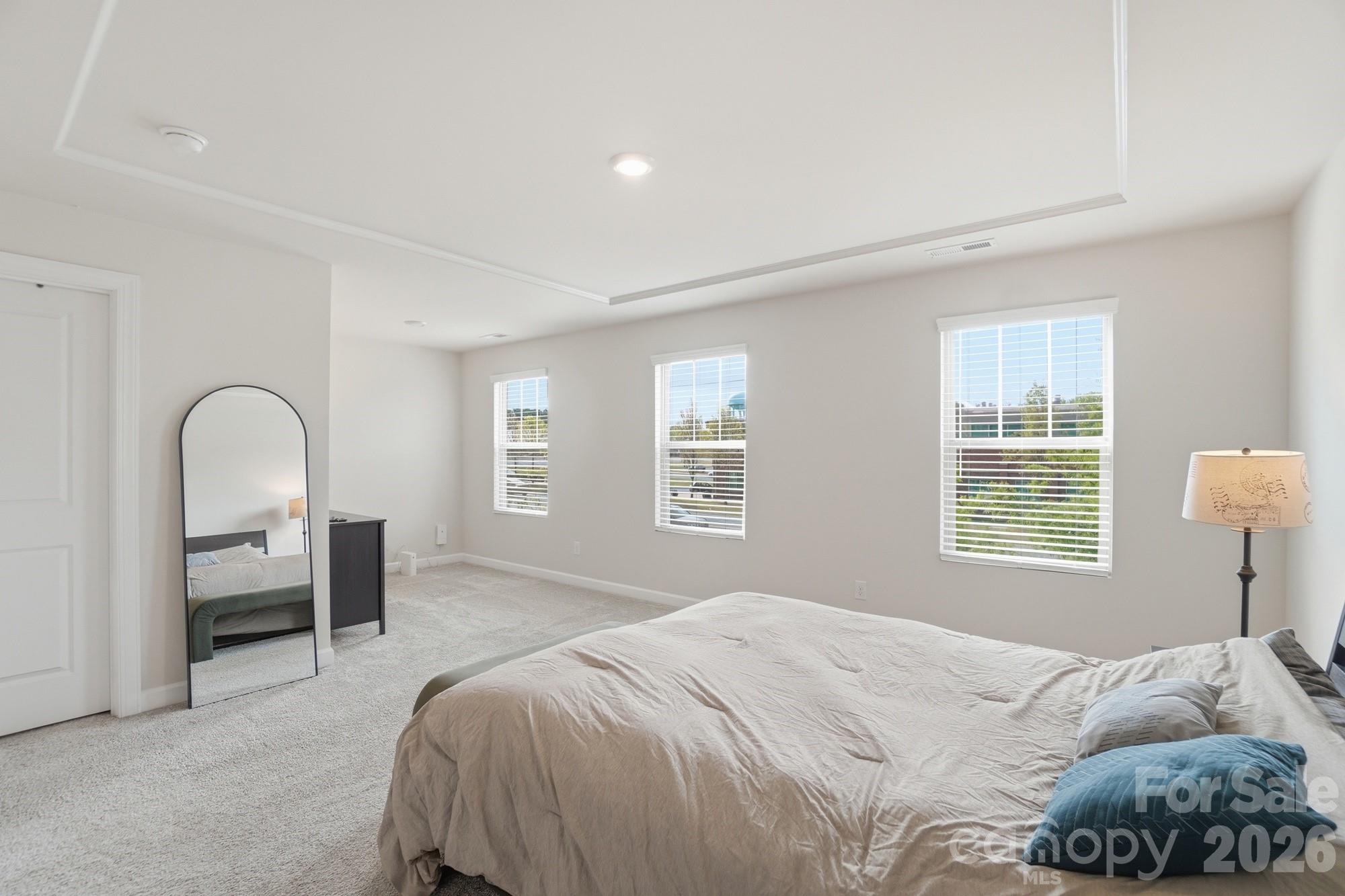 11931 Hambright Road Huntersville NC 28078