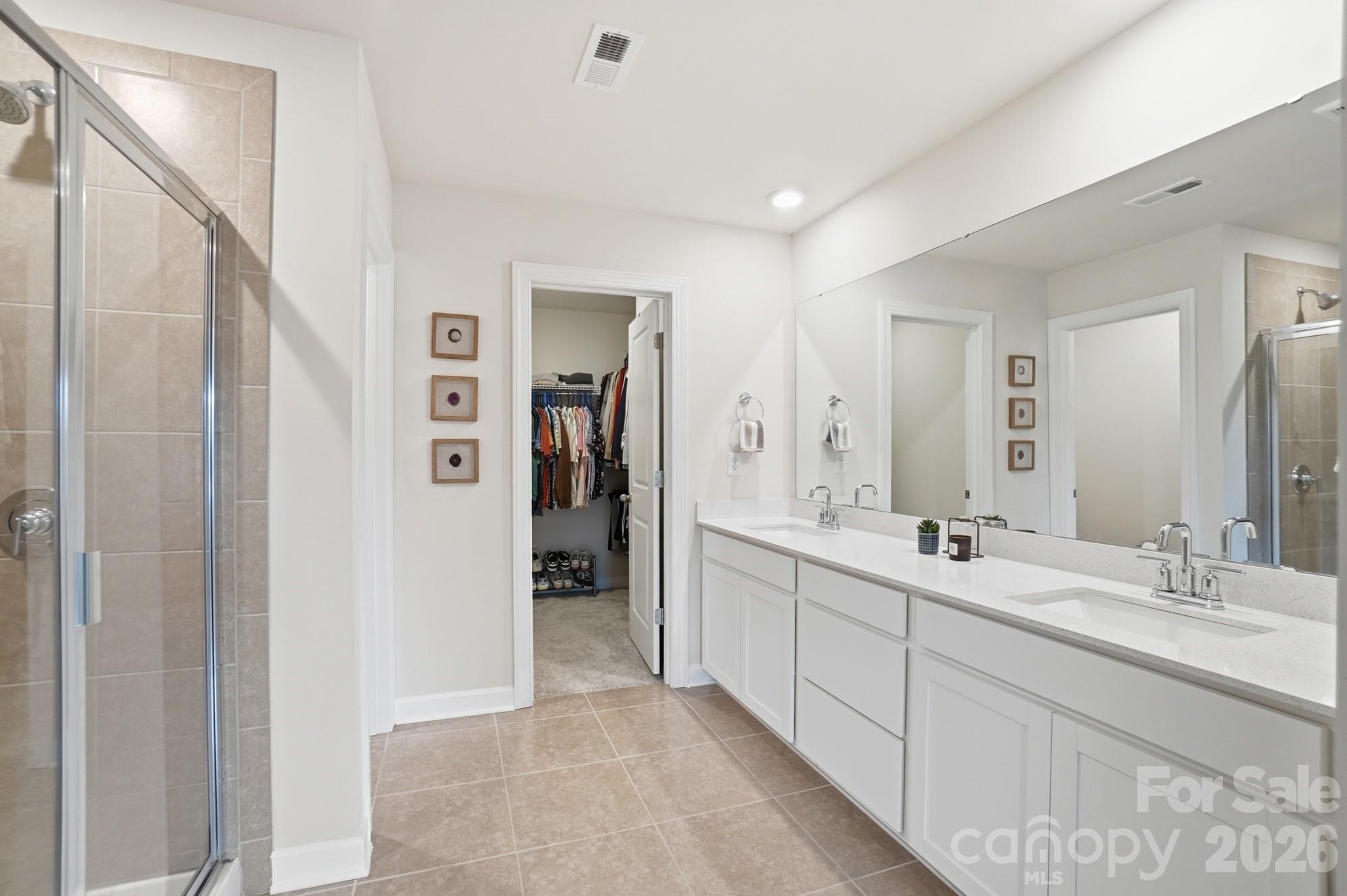 11931 Hambright Road Huntersville NC 28078