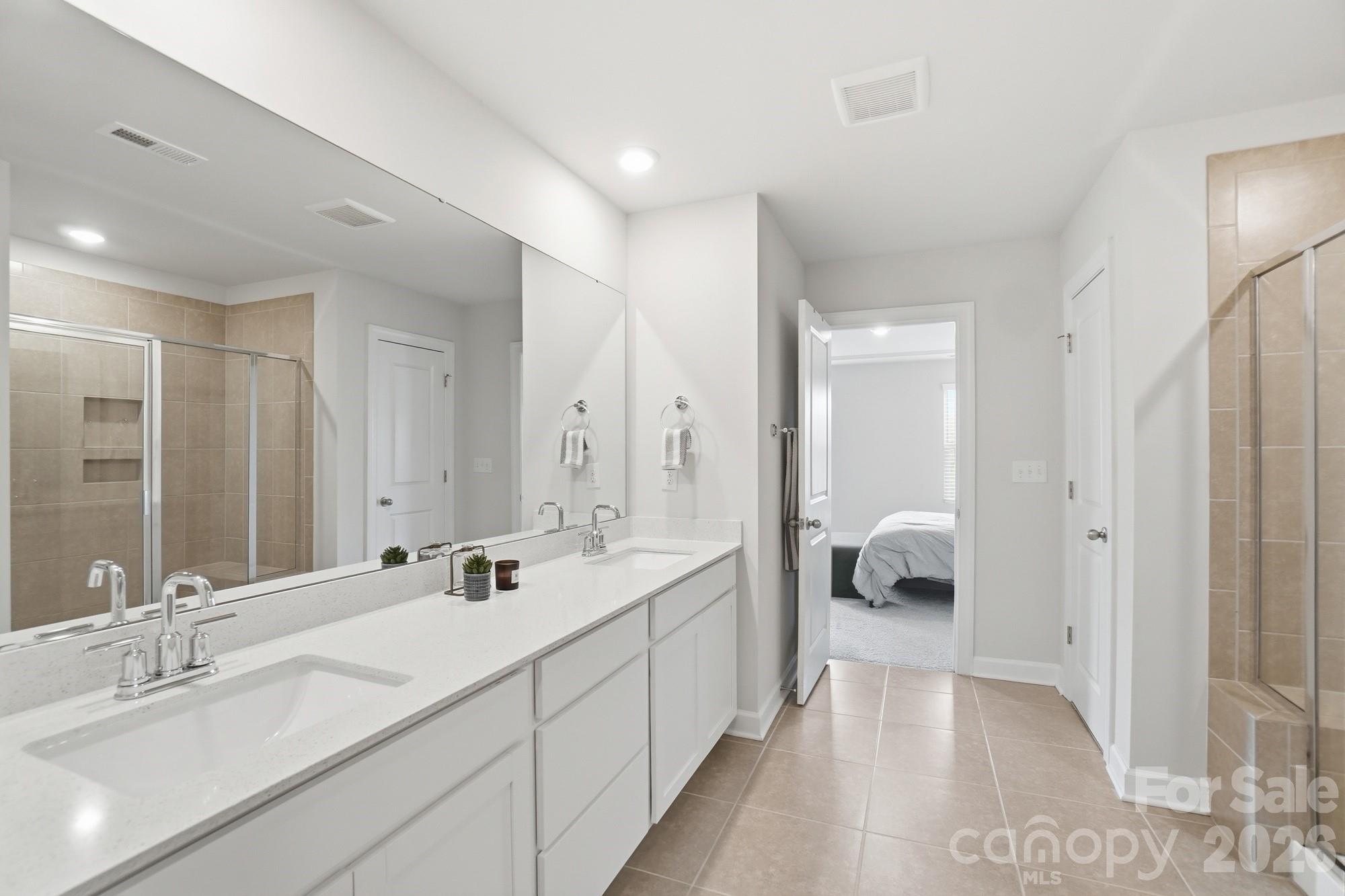 11931 Hambright Road Huntersville NC 28078