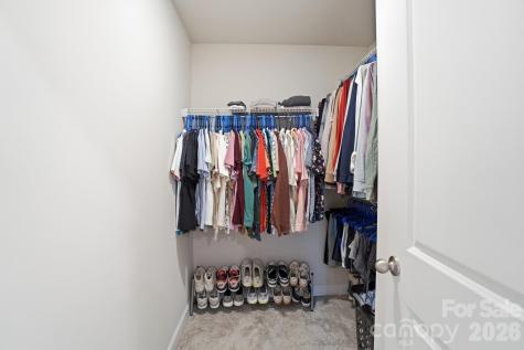 11931 Hambright Road Huntersville NC 28078