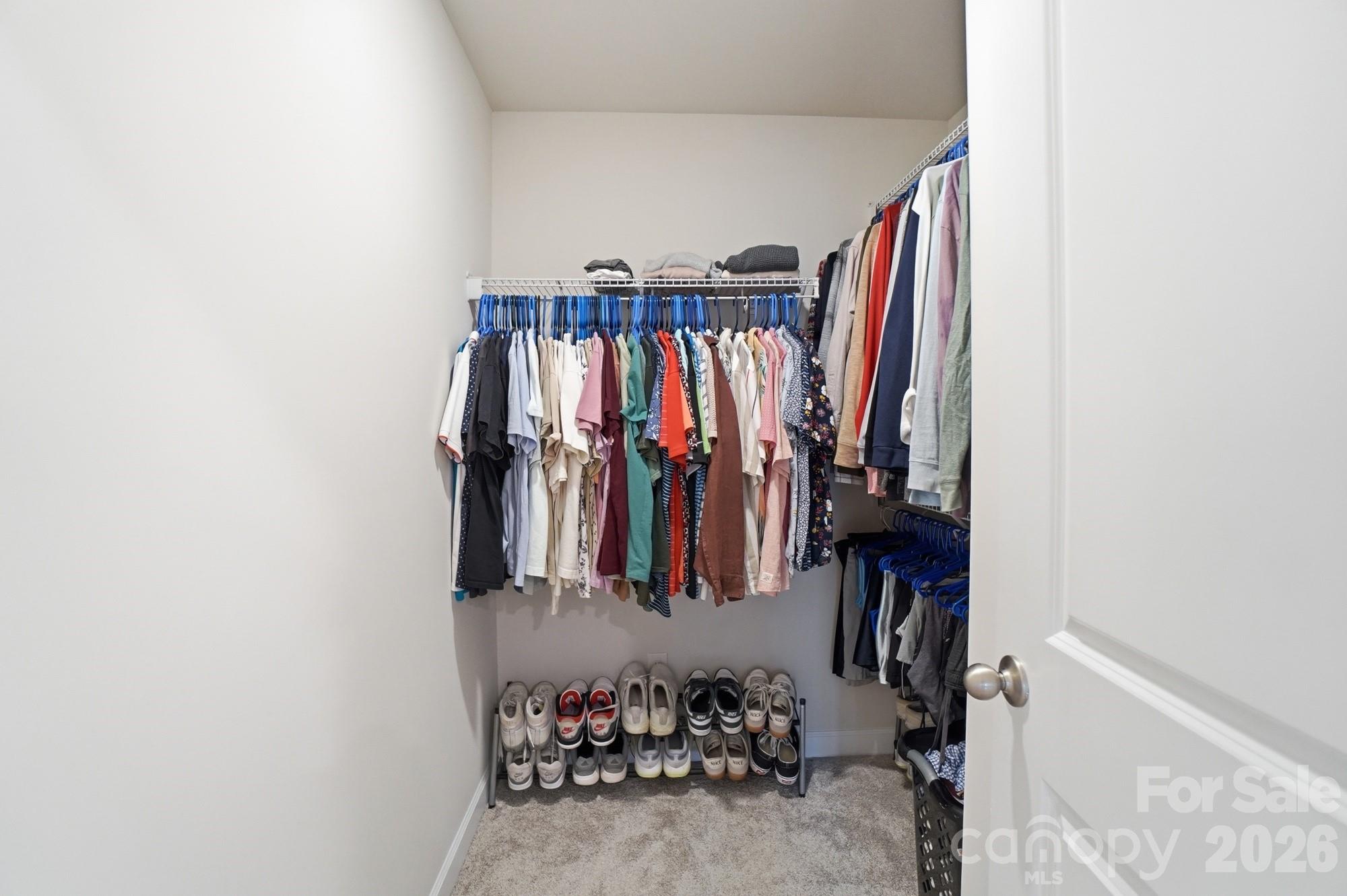 11931 Hambright Road Huntersville NC 28078