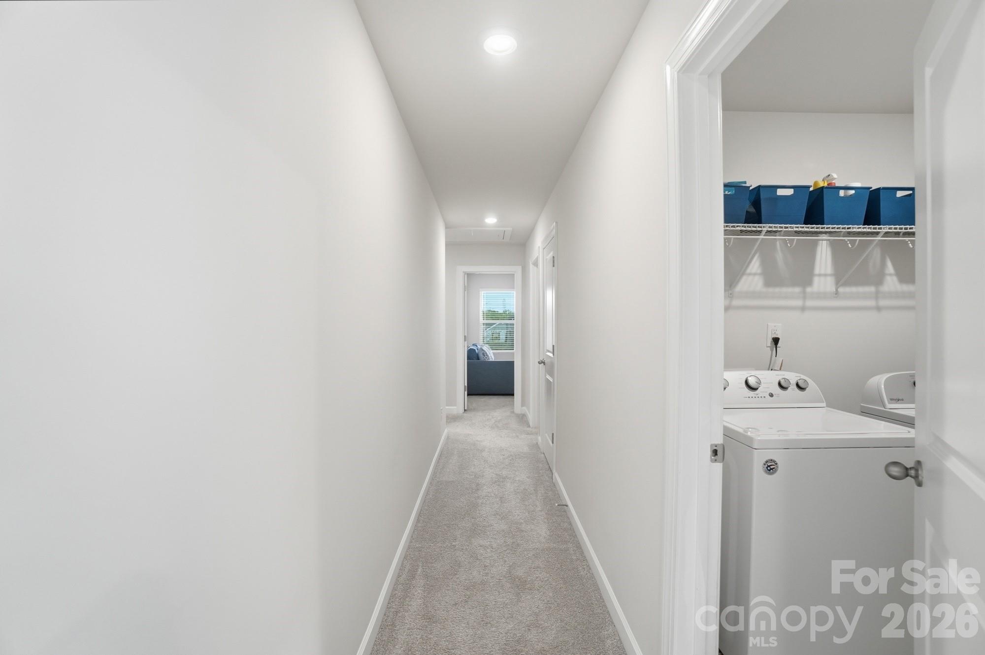 11931 Hambright Road Huntersville NC 28078